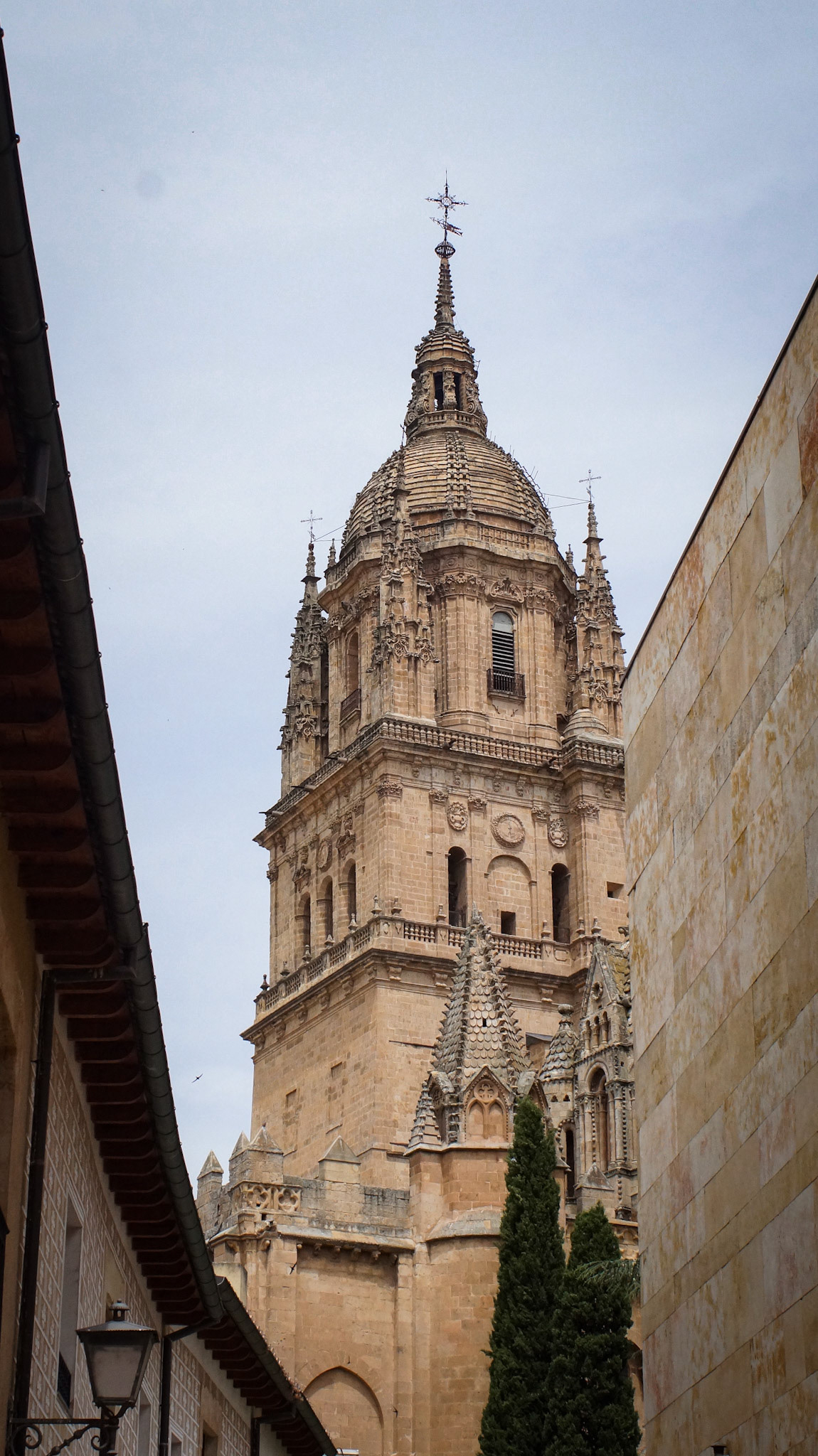 Salamanca