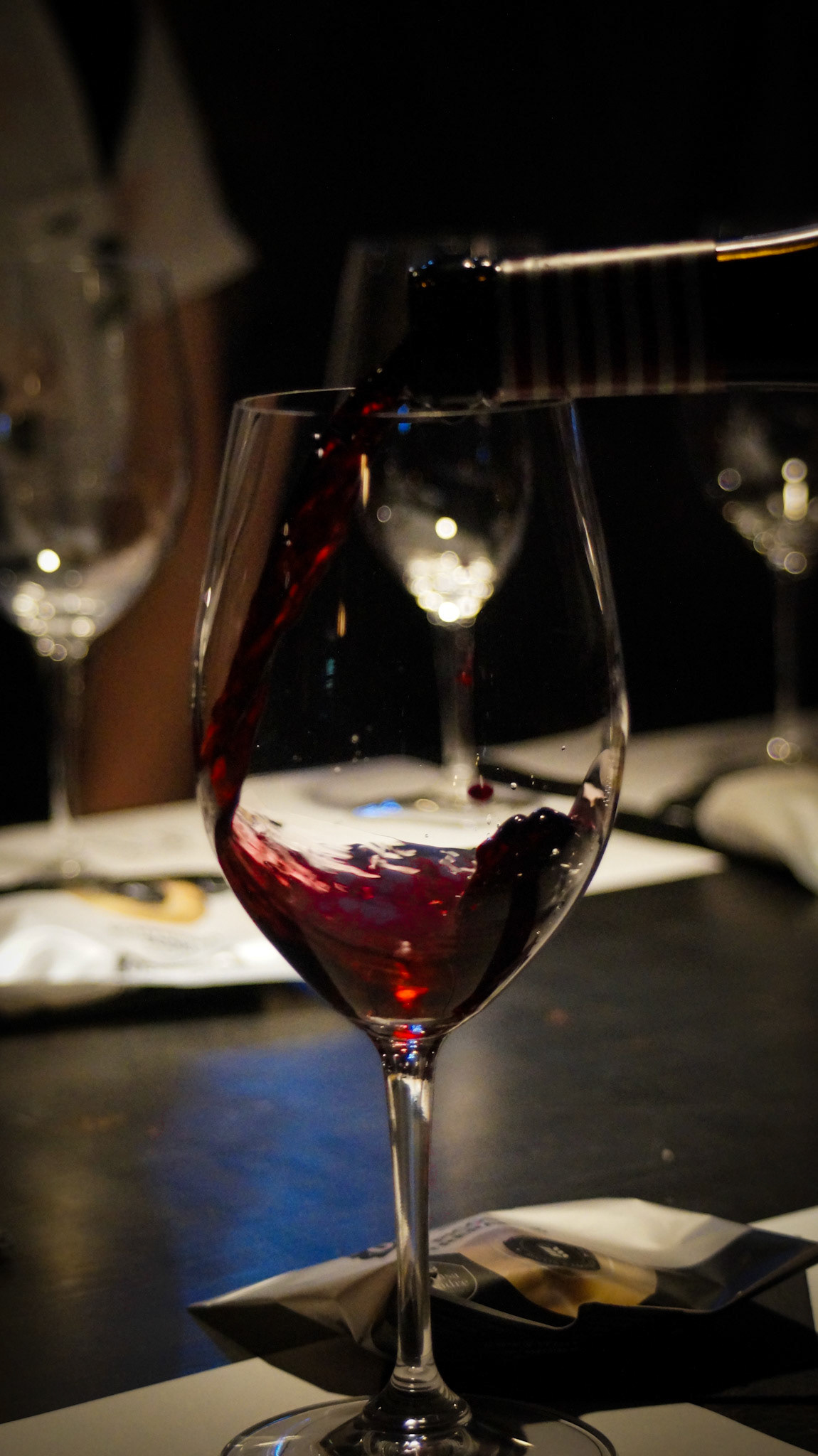 Viñedos y Bodegas Pittacum - Ponferrada