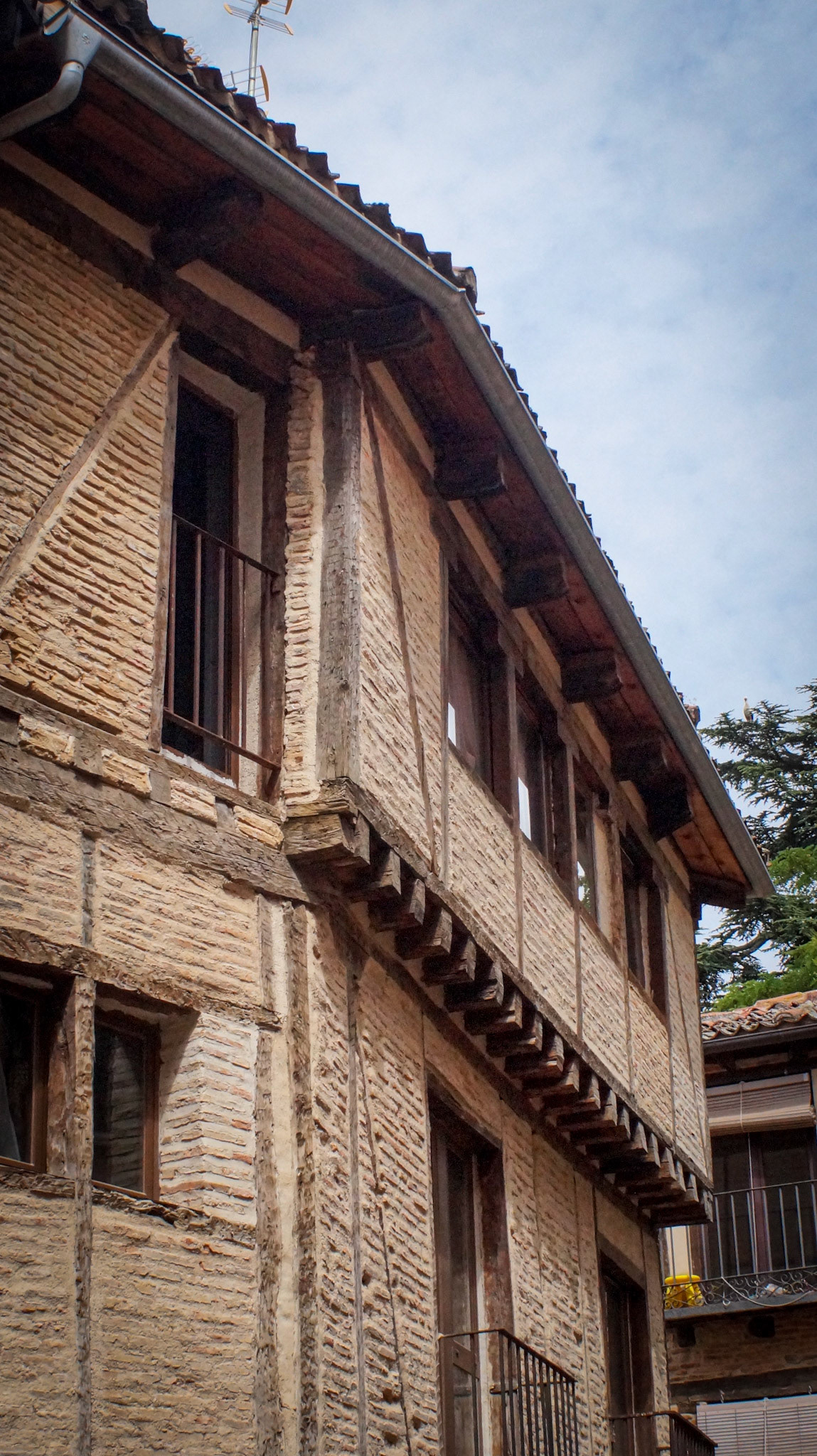 Segovia