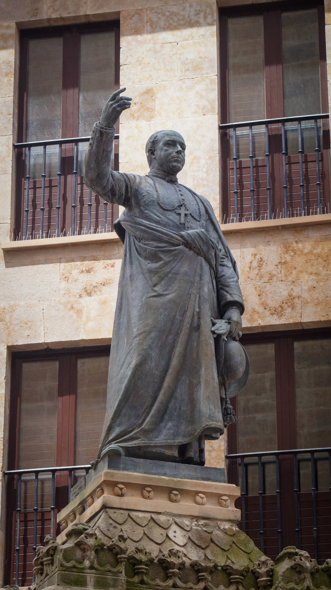Salamanca