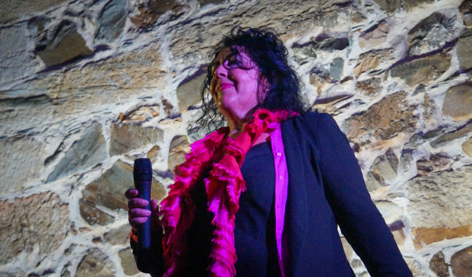 Magaz de Arriba - Ponferrada