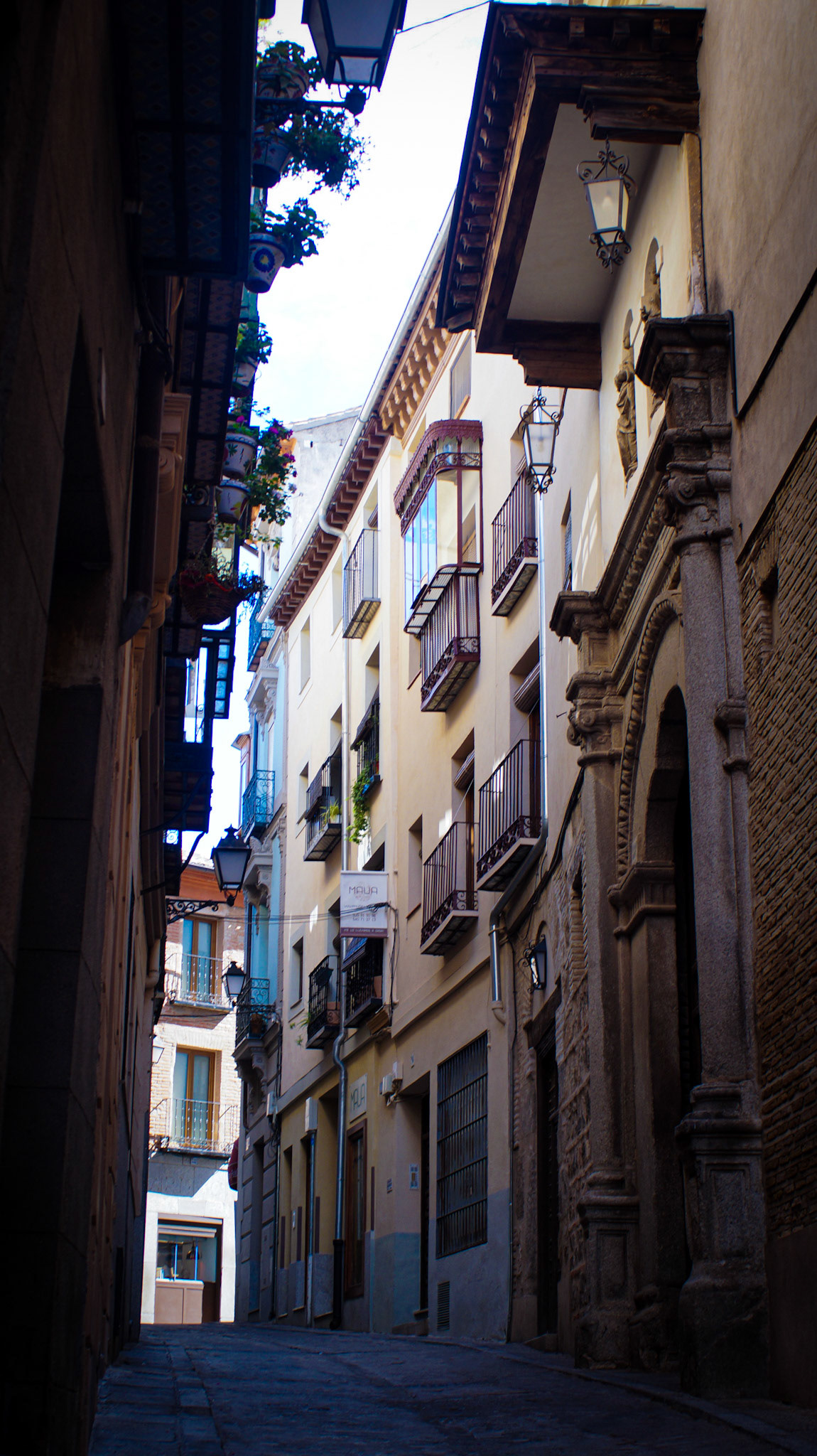 Toledo