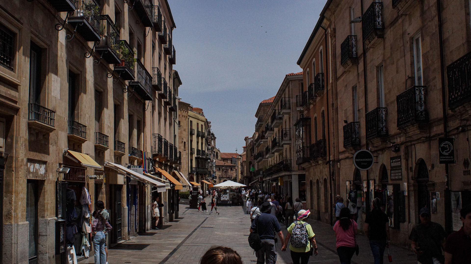 Salamanca
