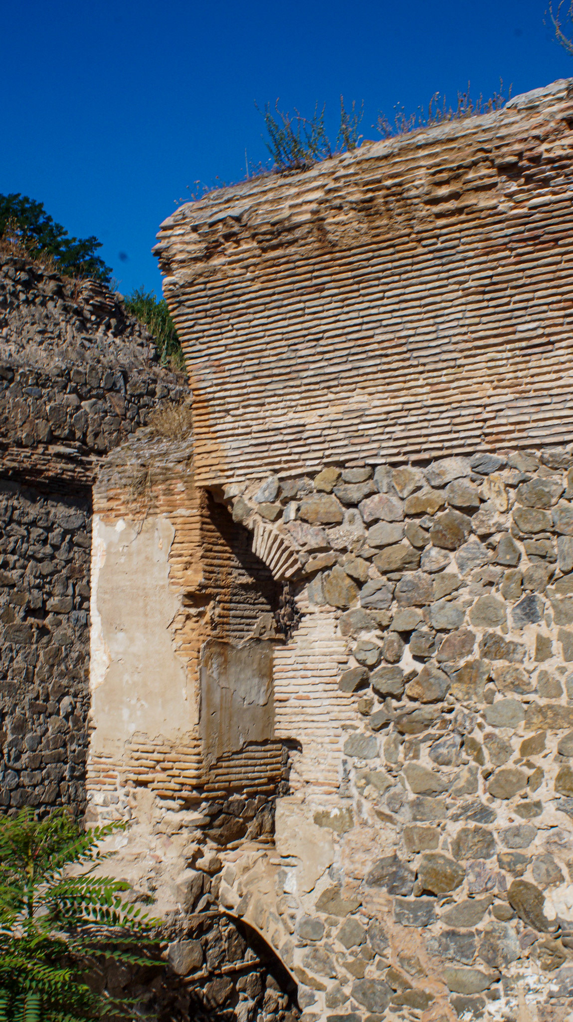 Toledo