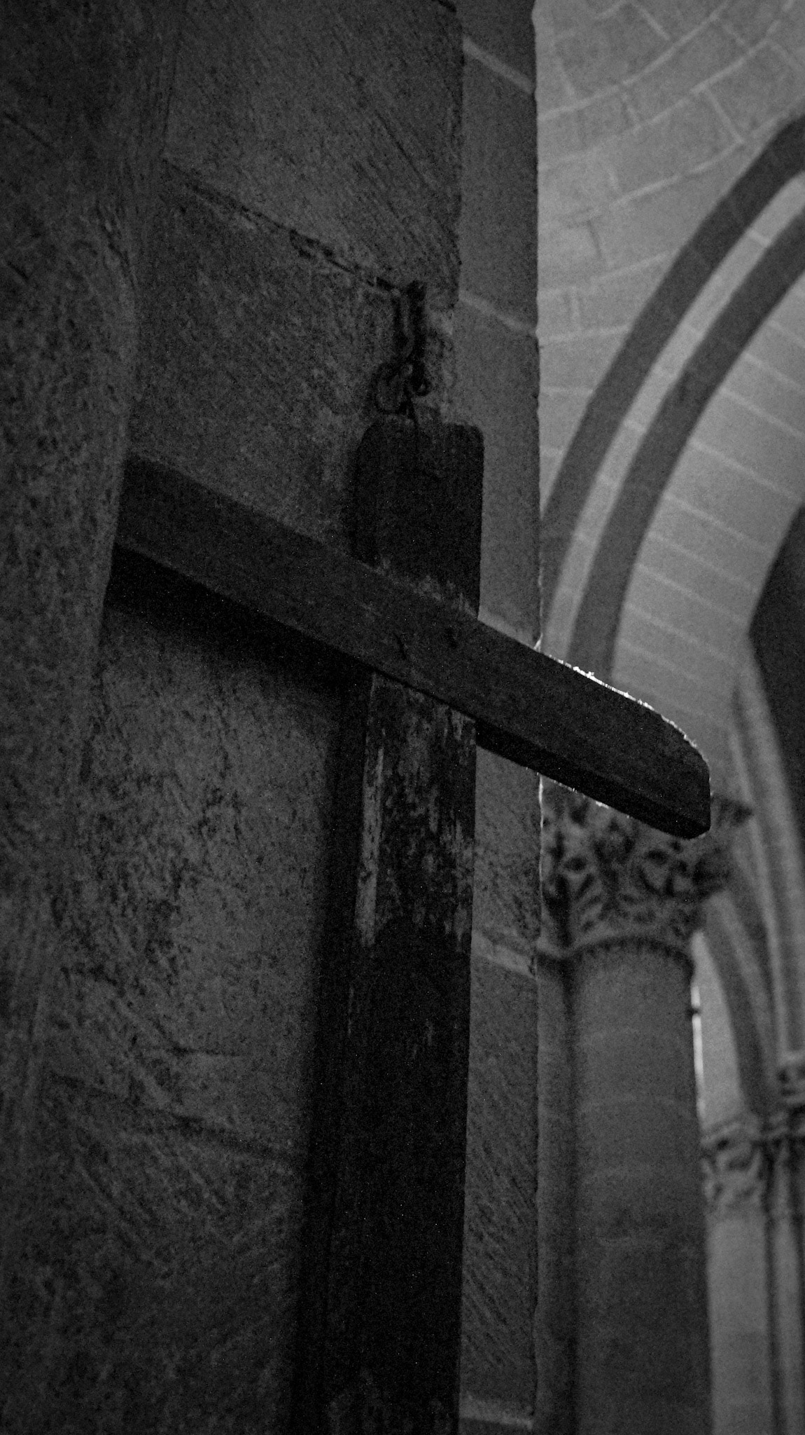 Catedral de Salamanca