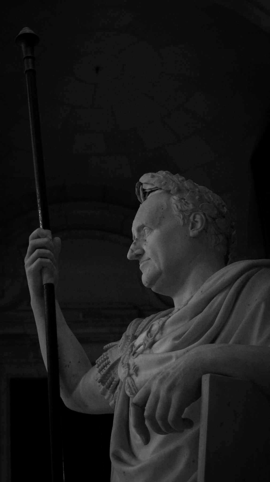 Palacio Real - Madrid