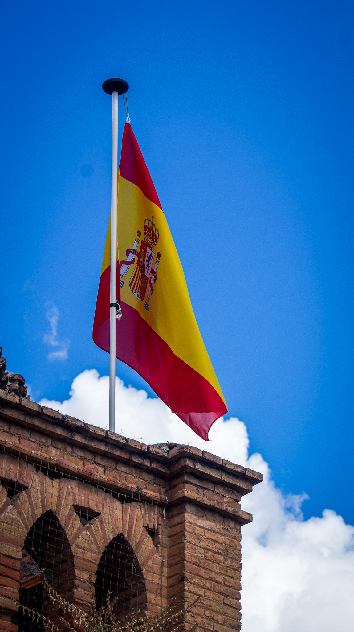 Toledo