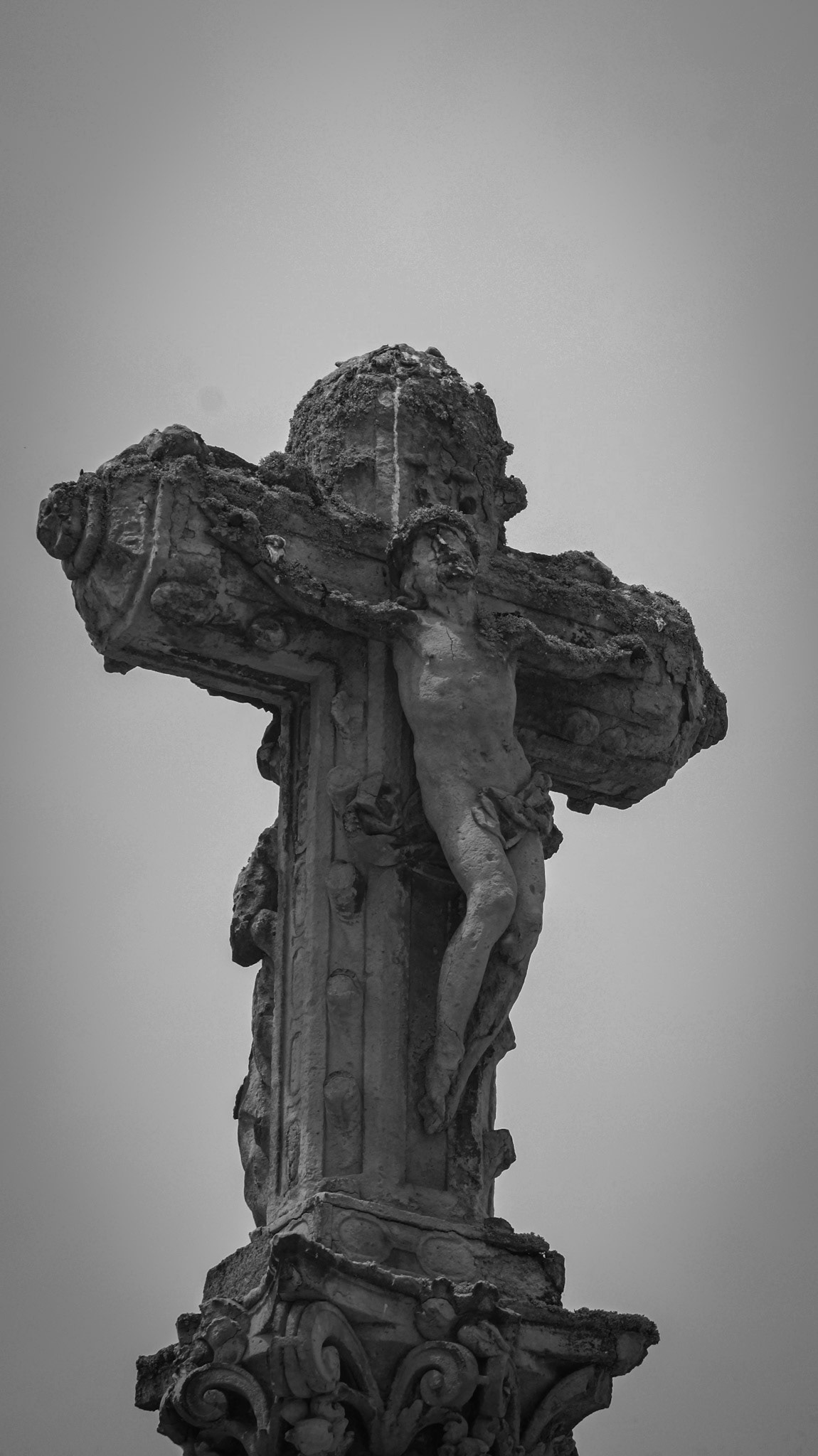 Salamanca