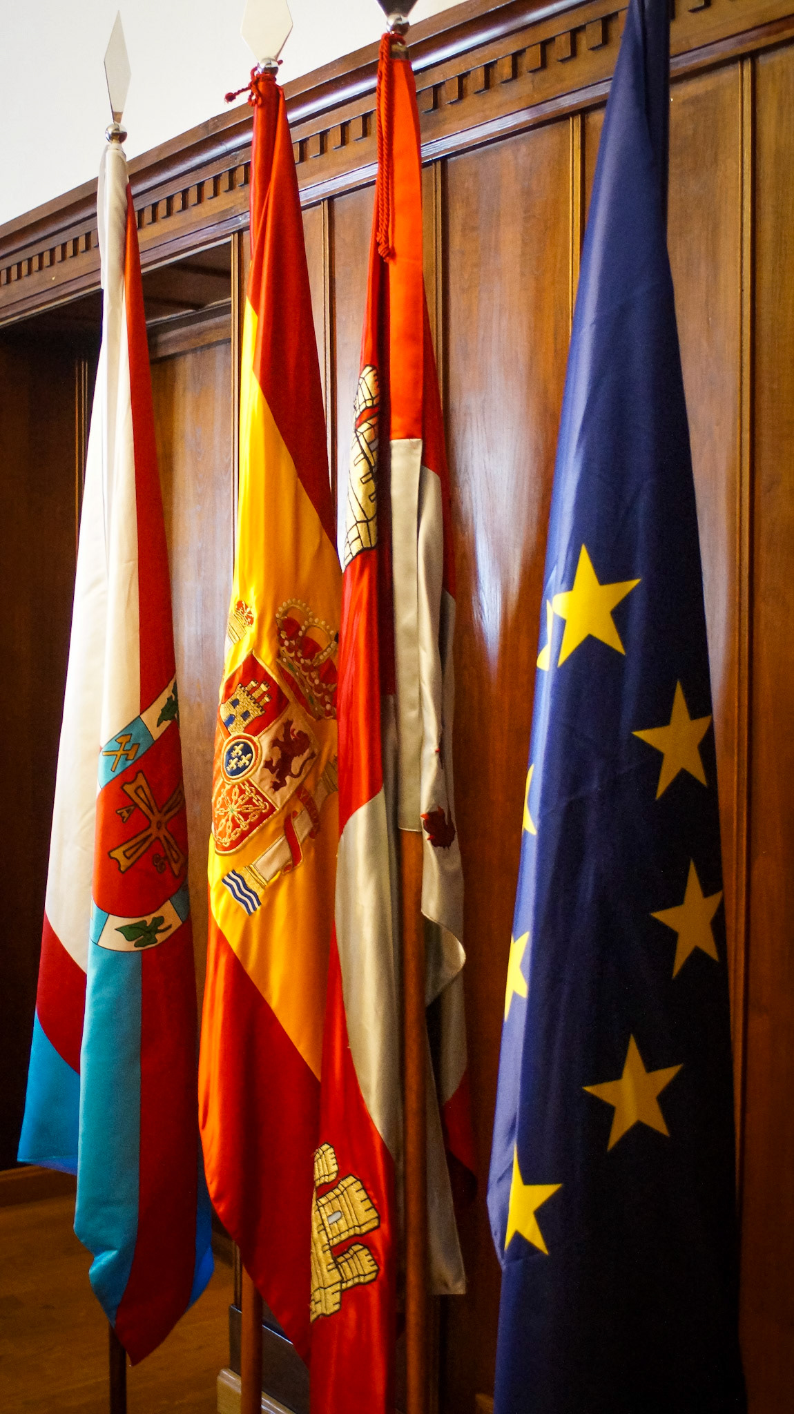 Ponferrada