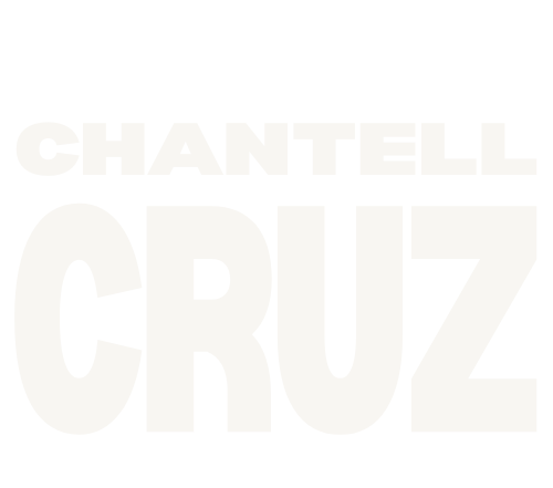Chantell Cruz