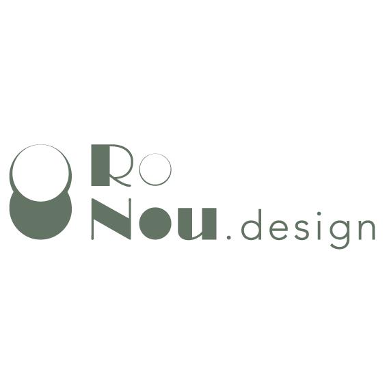 Ronou Design