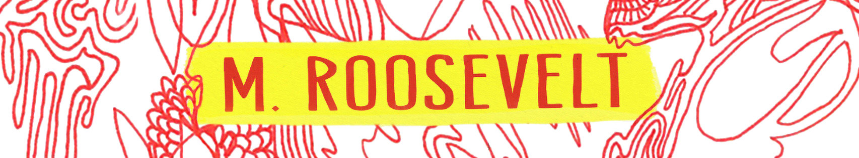 851x315 Social Banner