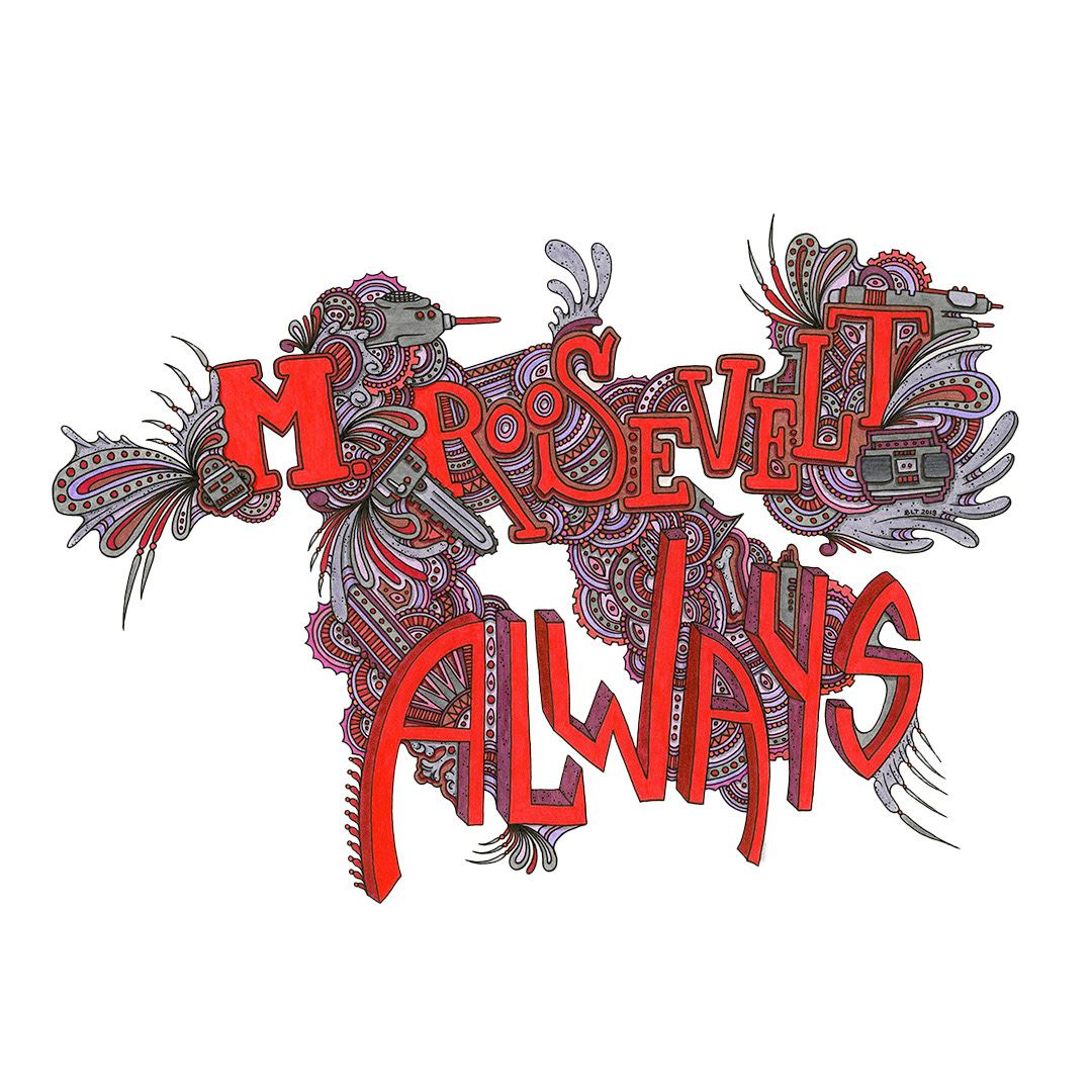 1080x1080 Social Post