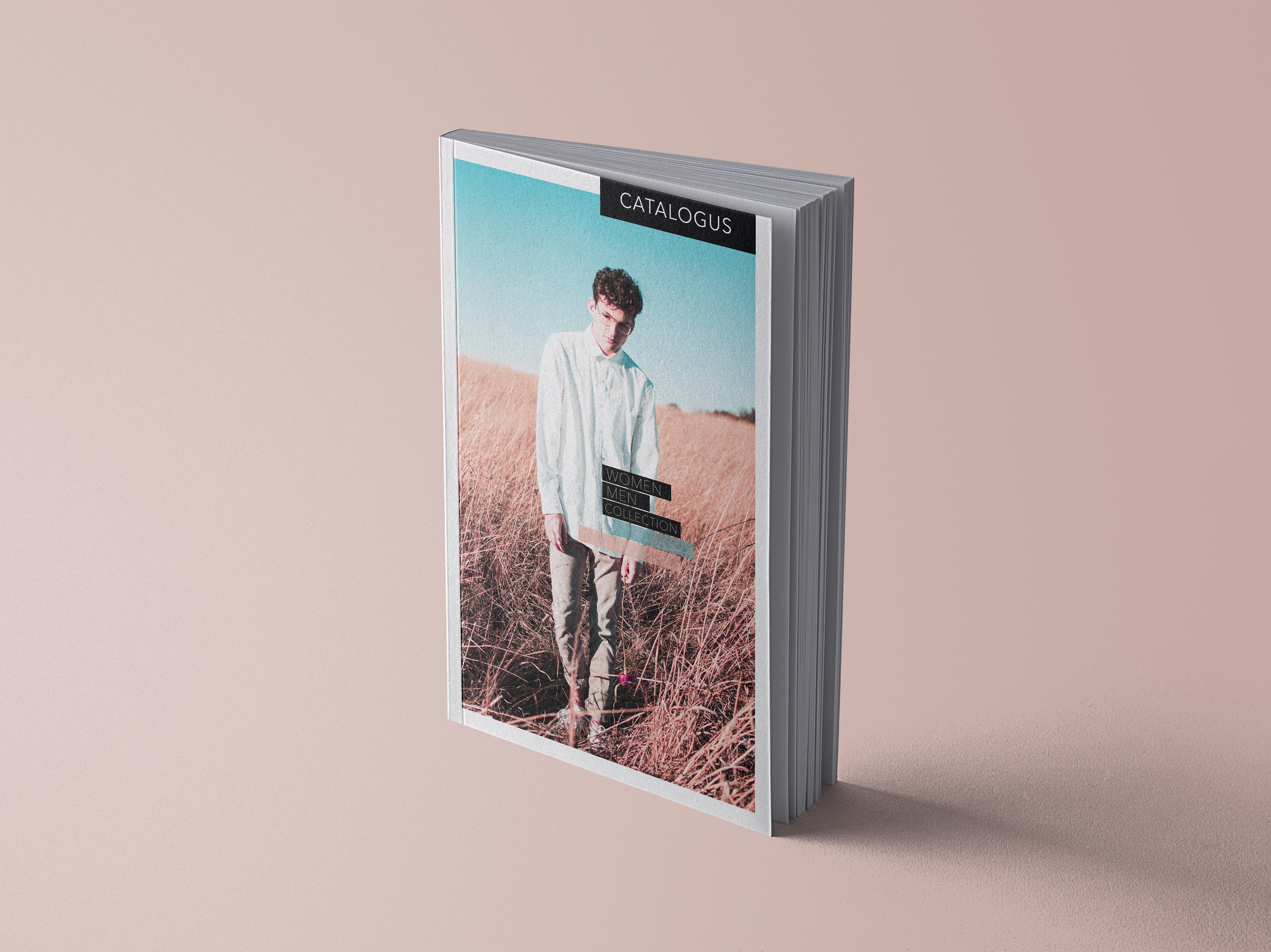 Catalogus