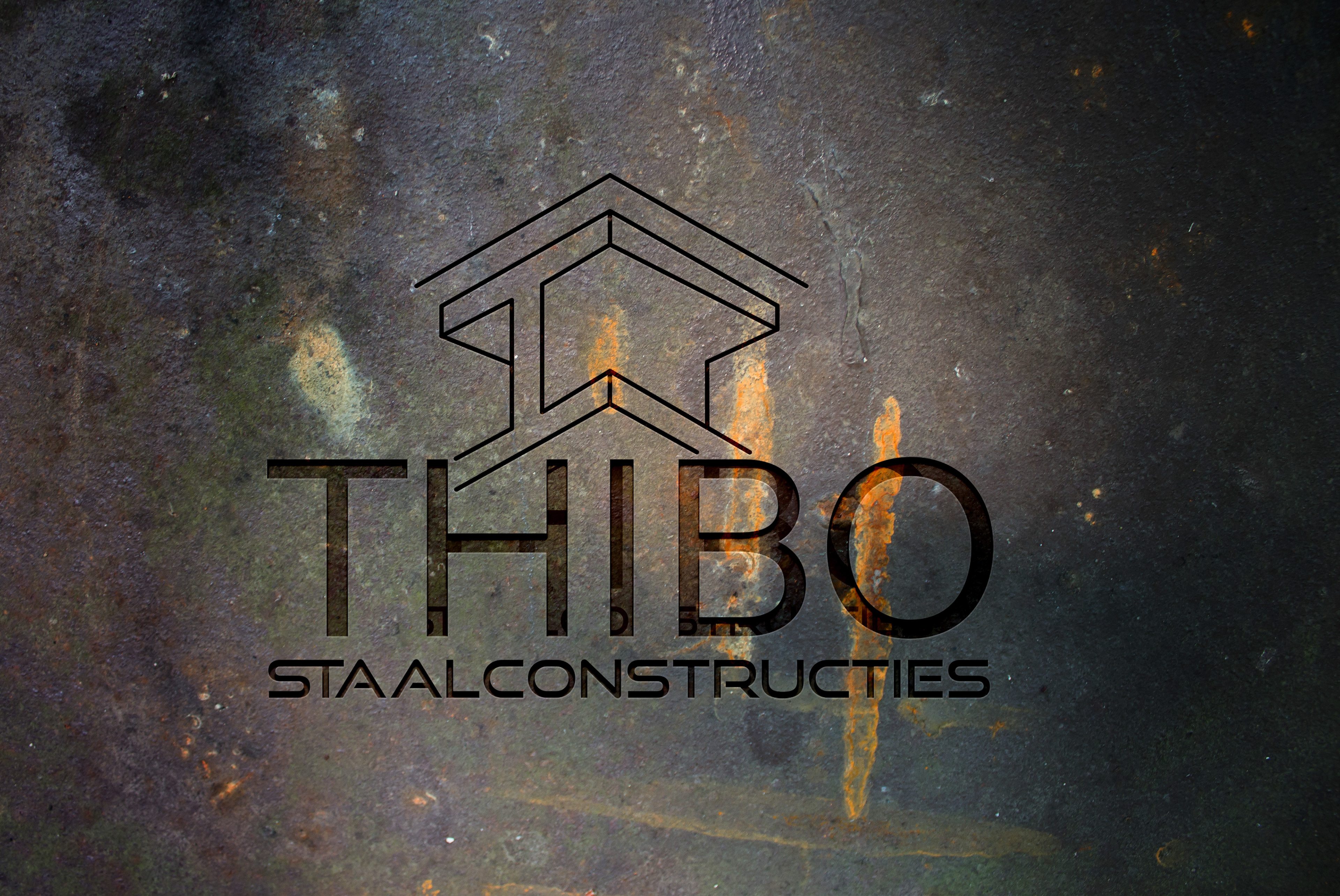 Thibo Staalconstructies