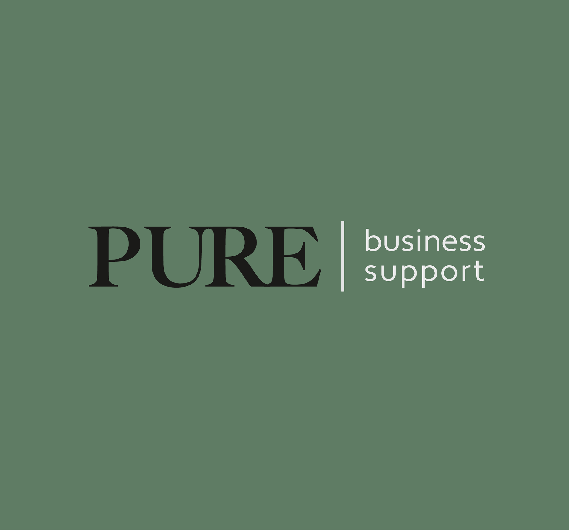 Logo ontwerp portfolio 6