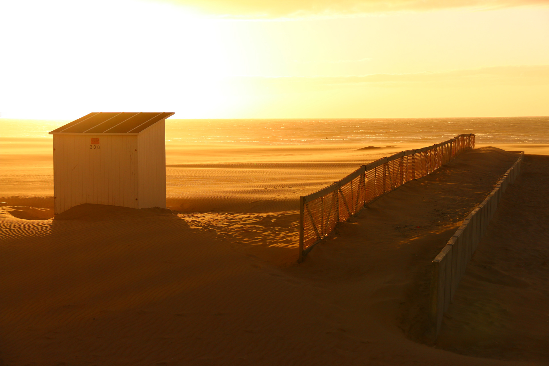 Stad Oostende