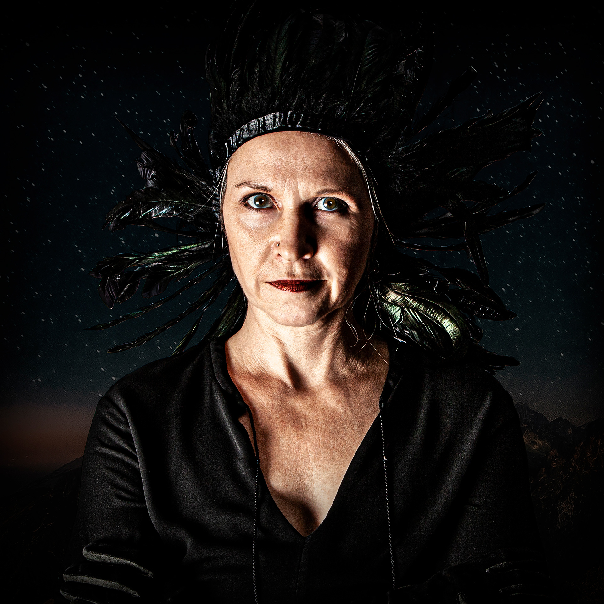 Frau Martin