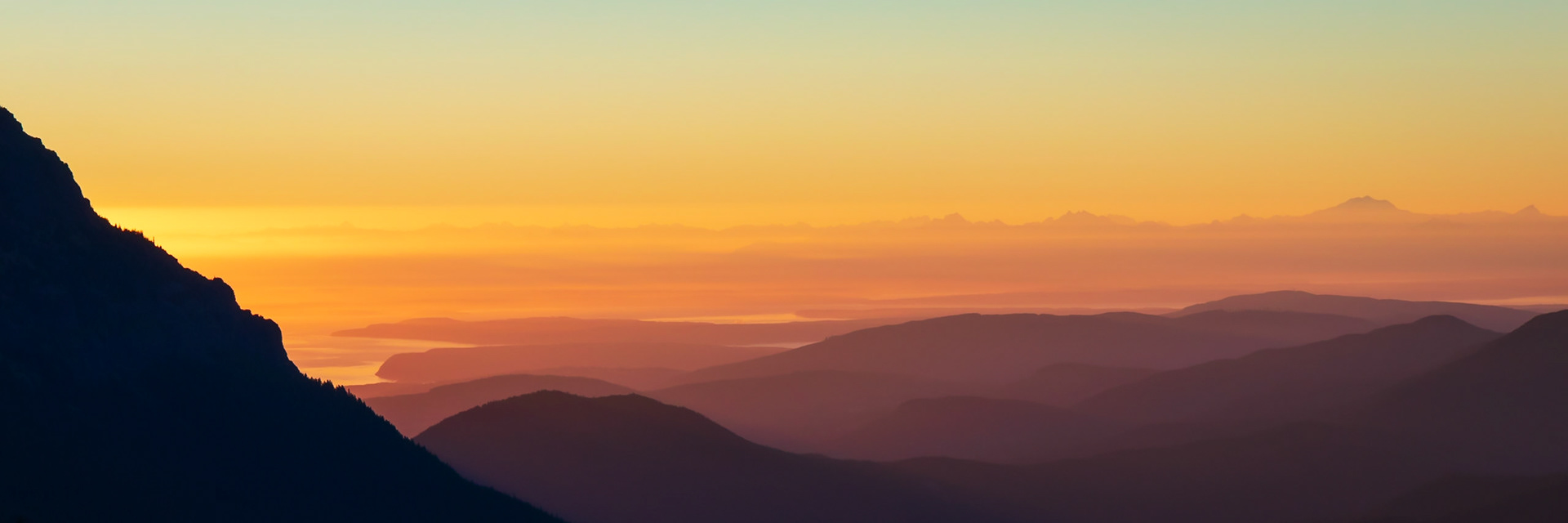 Sunrise Point