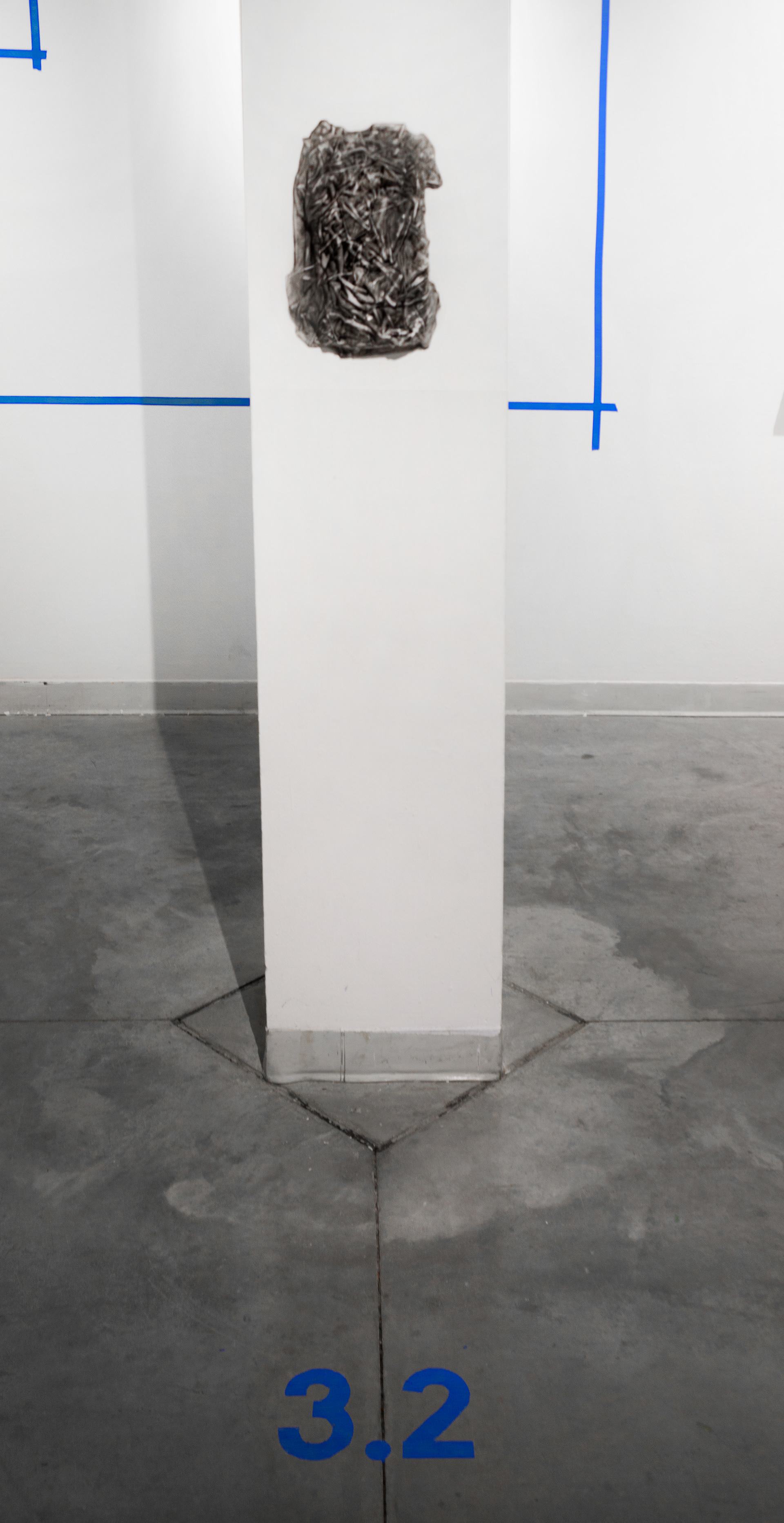 Christopher Schuldt