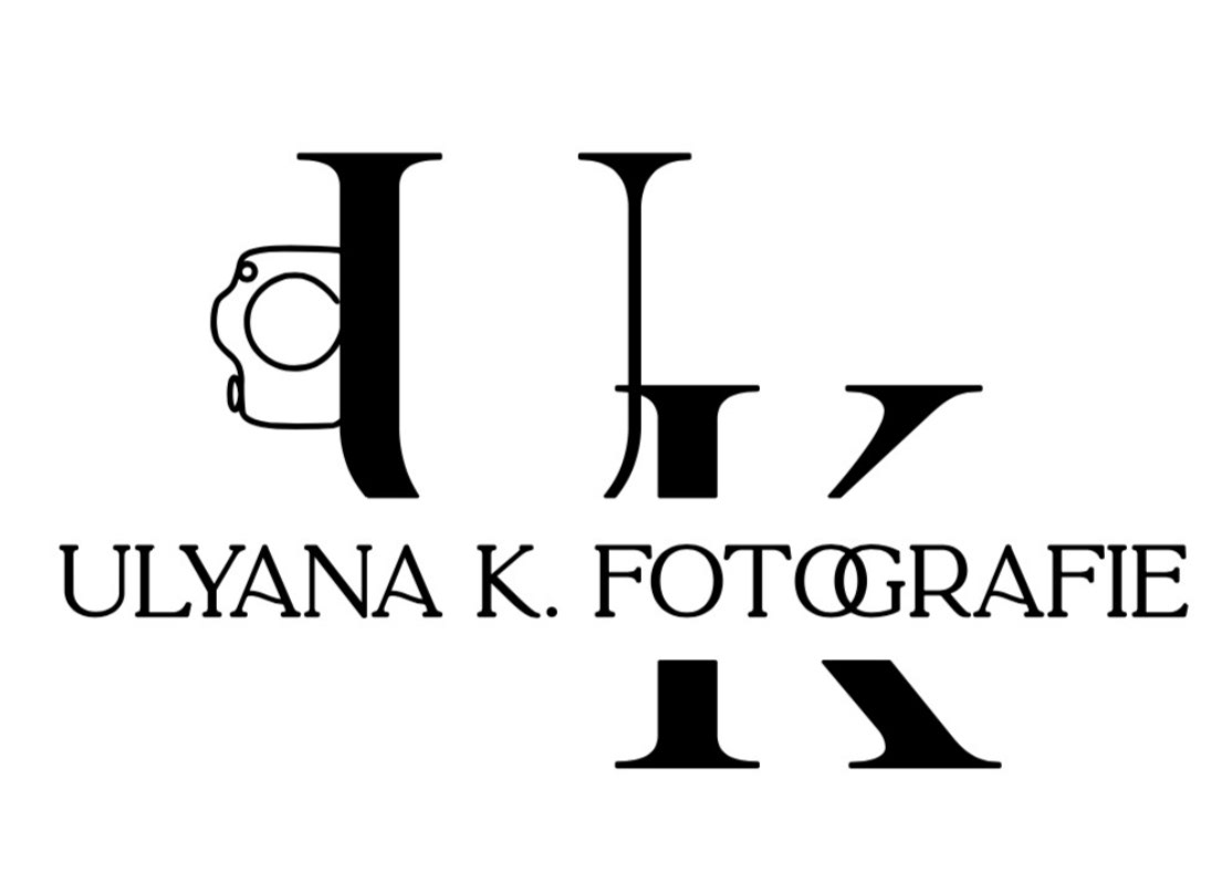 Ulyana Knyhynytska