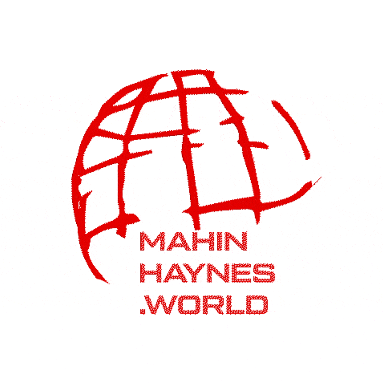 Mahin Haynes