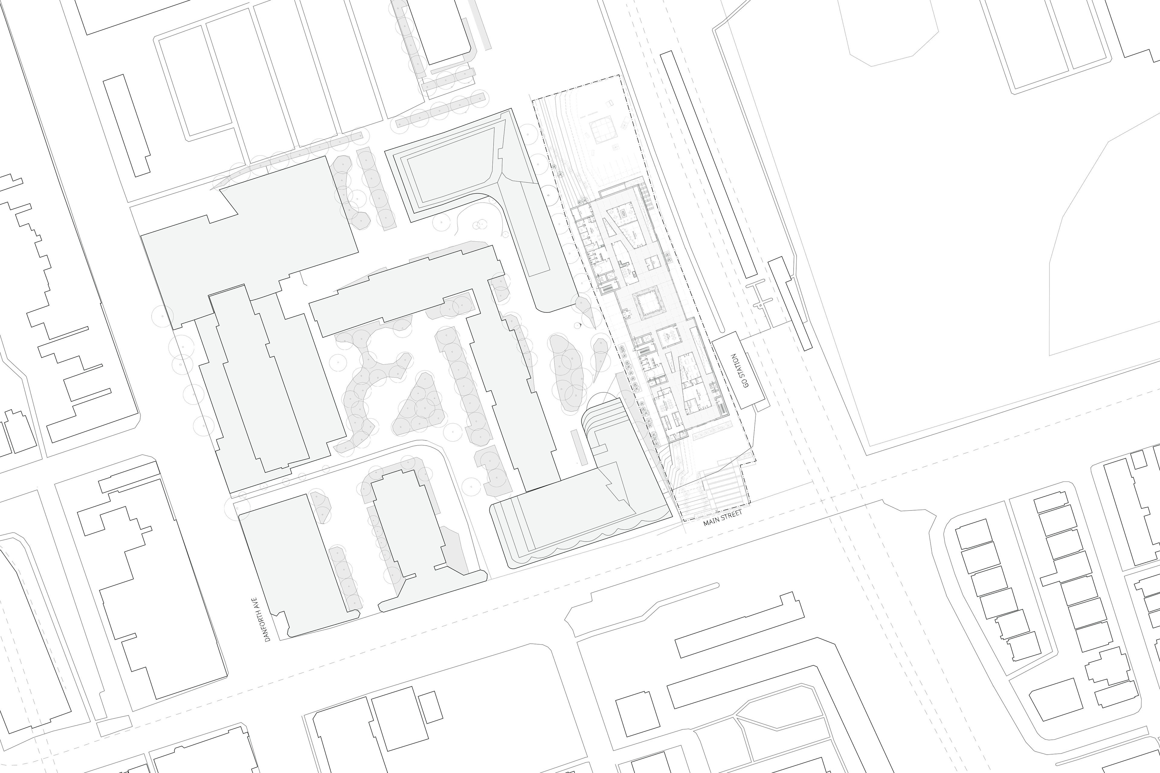 Context Plan