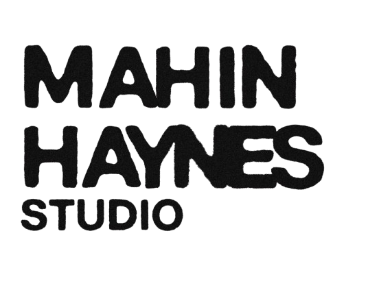 Mahin Haynes