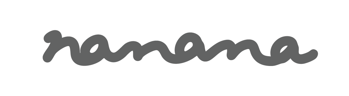nanana