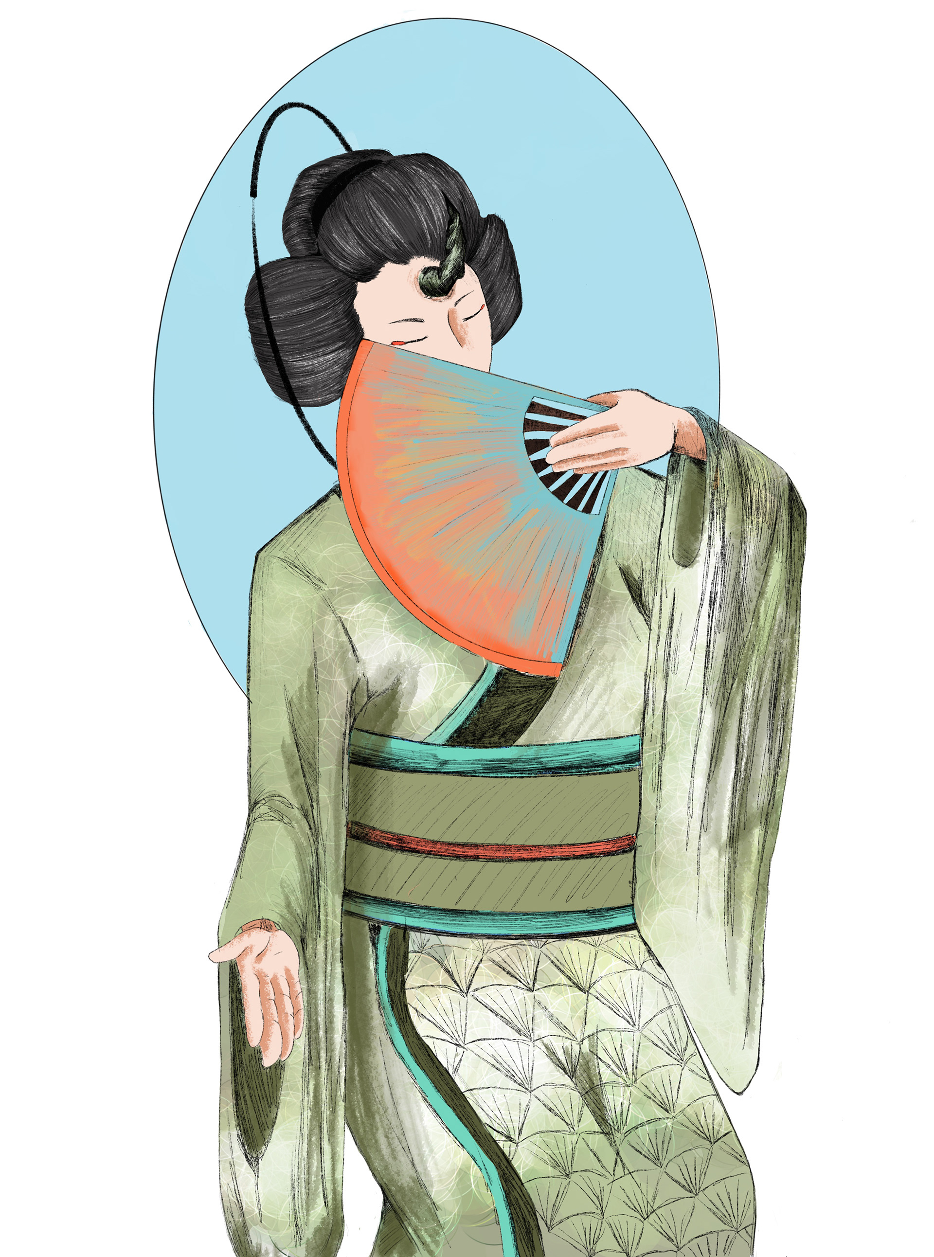 Spring