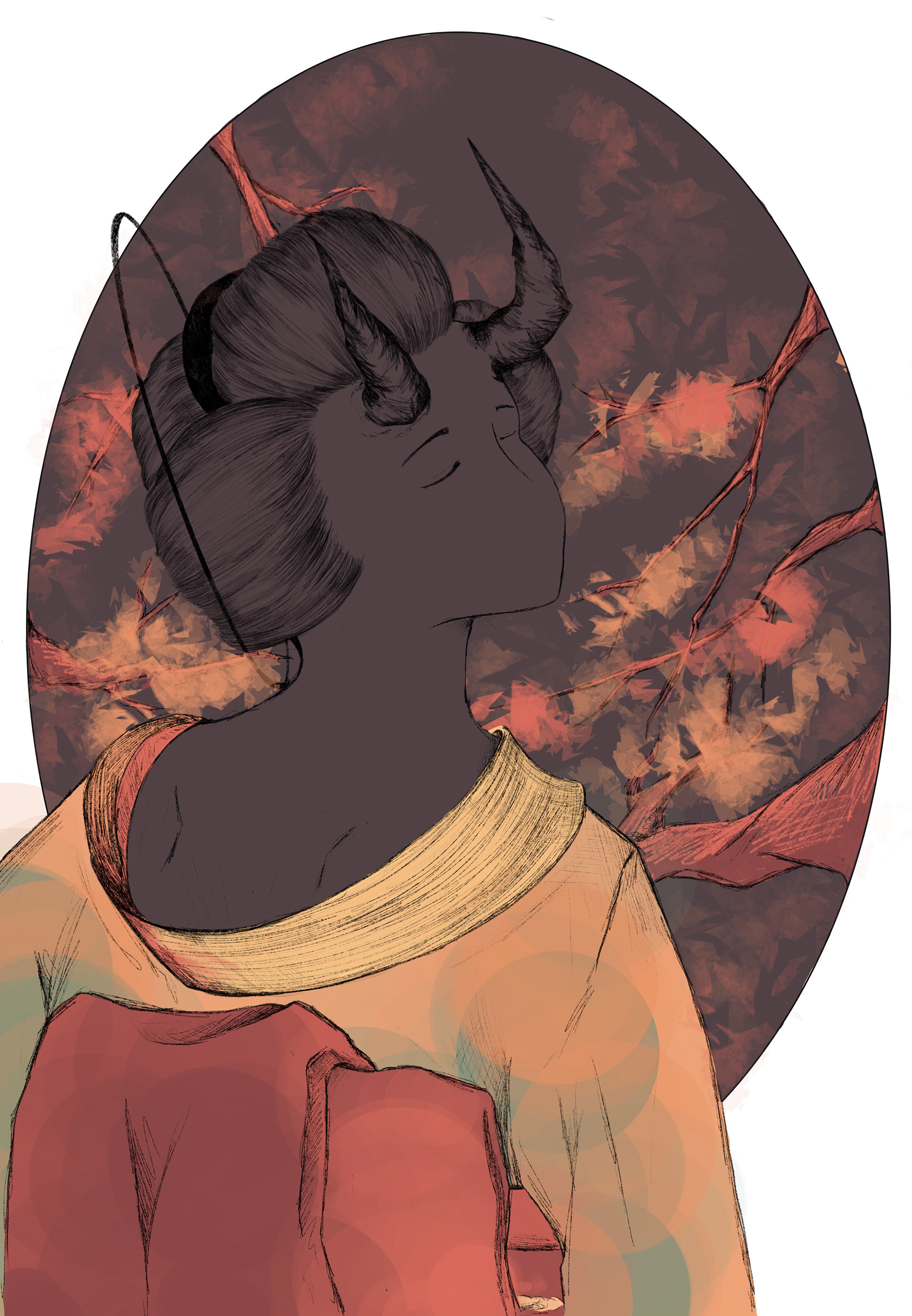 Fall