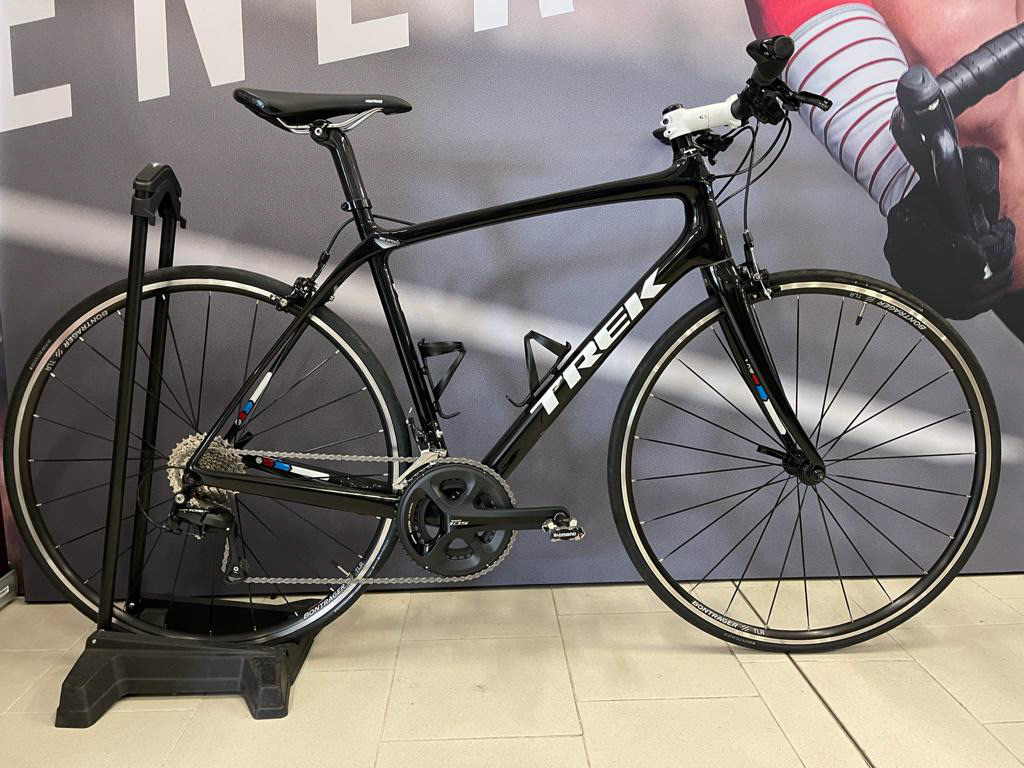 Usato Trek FX series 7.9