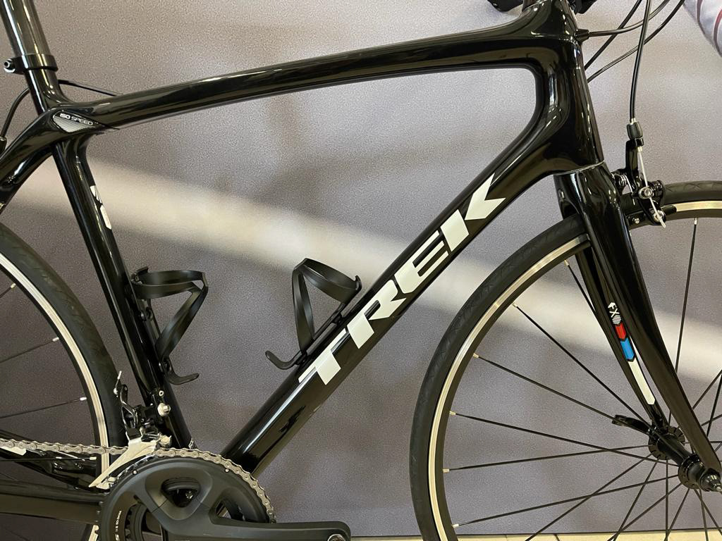 Usato Trek FX series 7.9