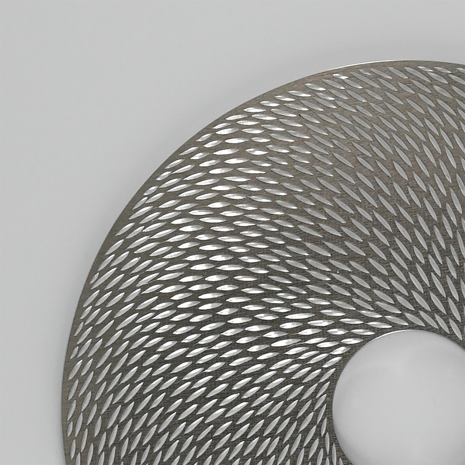 no.0(origin)