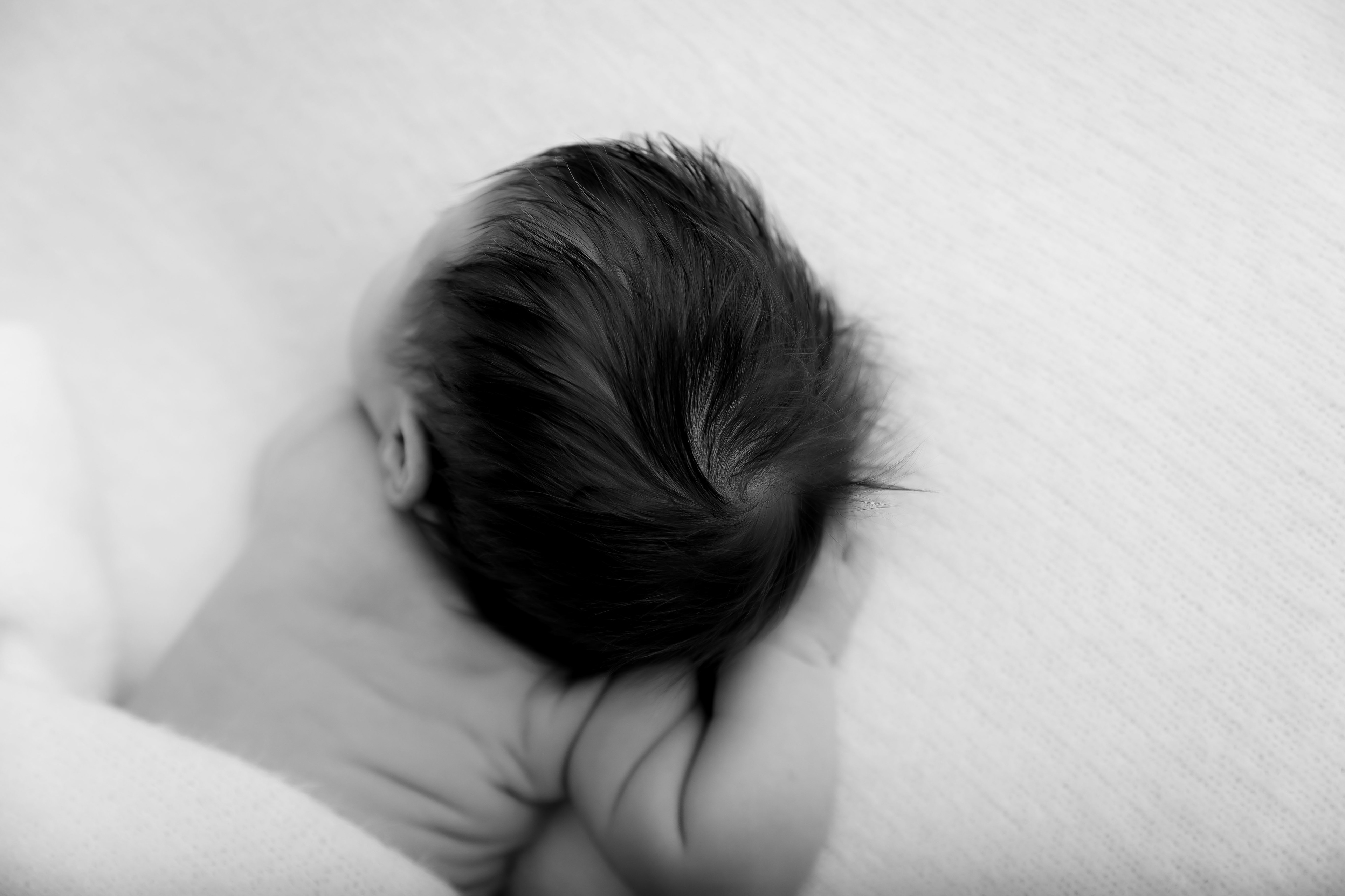 Lara Drew Photography - Tauranga newborn photographer