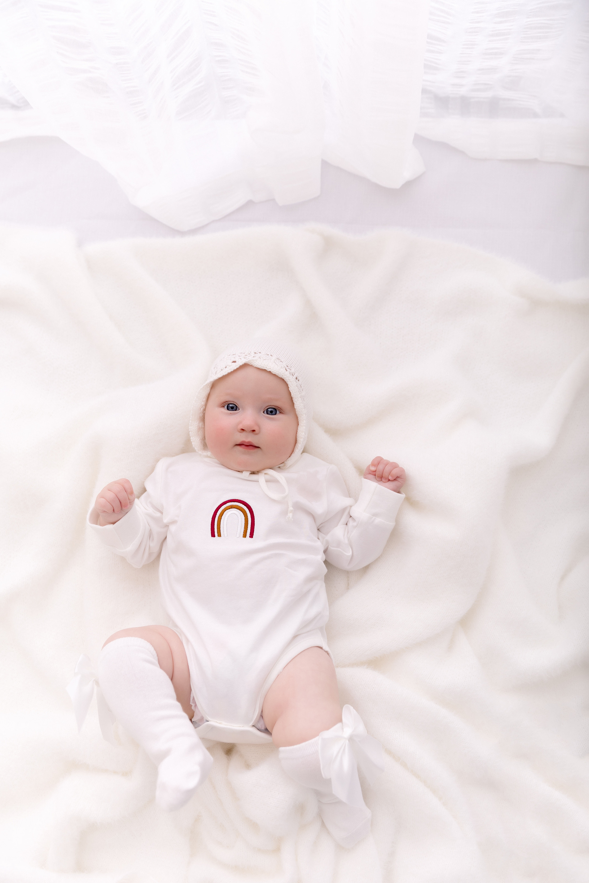 Lara Drew Photography - Tauranga baby photographer
