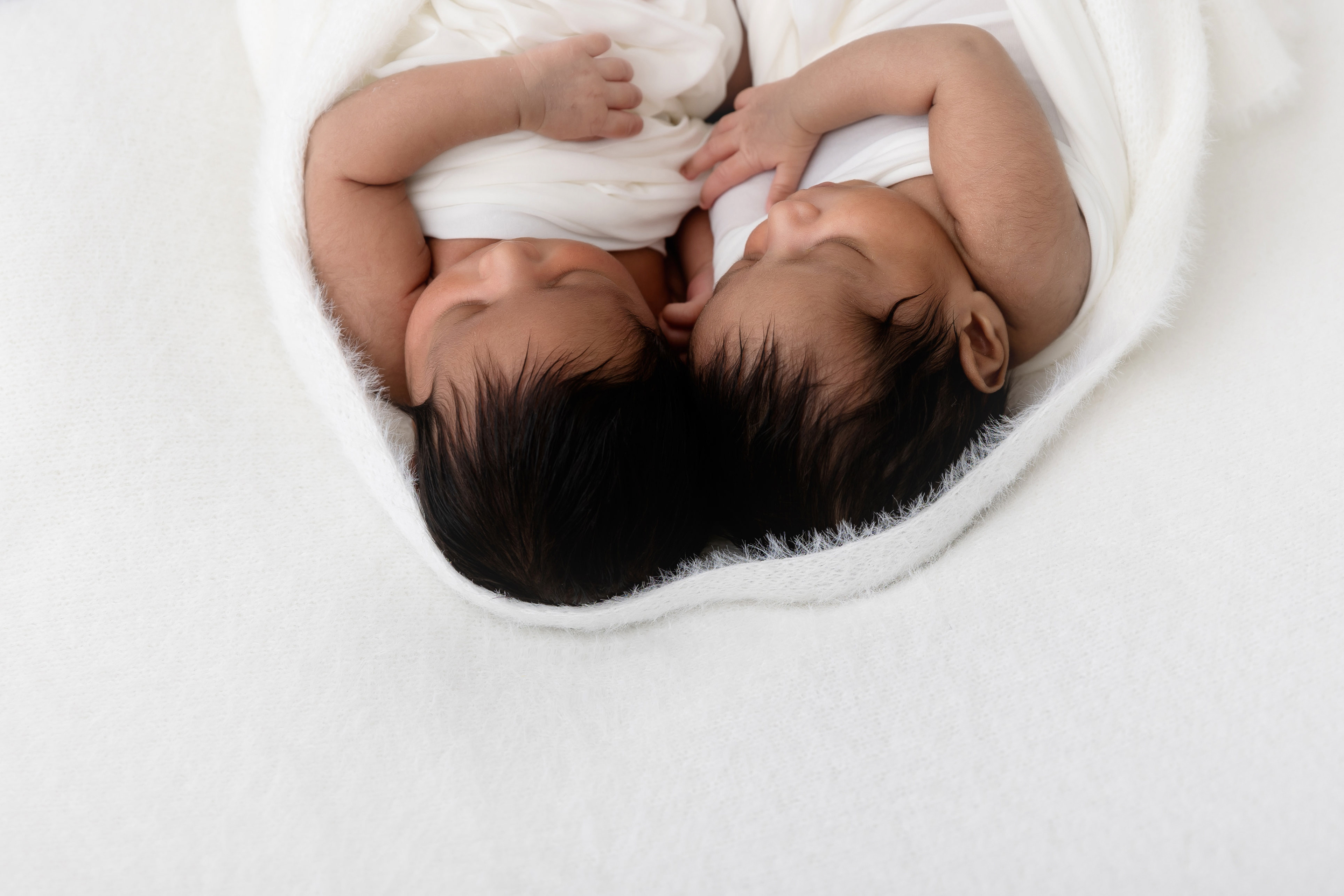 Lara Drew Photography - Tauranga newborn photographer