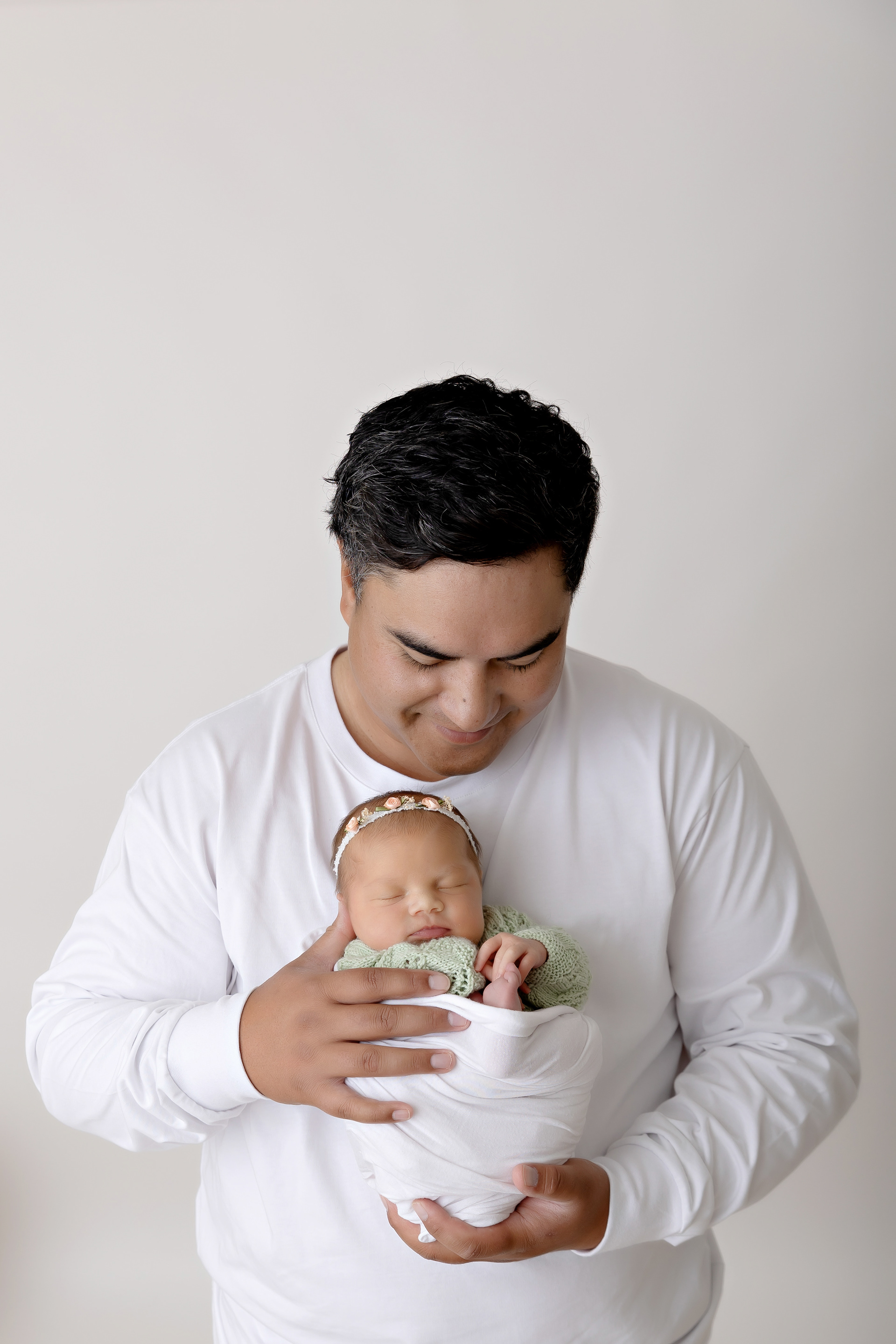 Lara Drew Photography - Tauranga newborn photographer