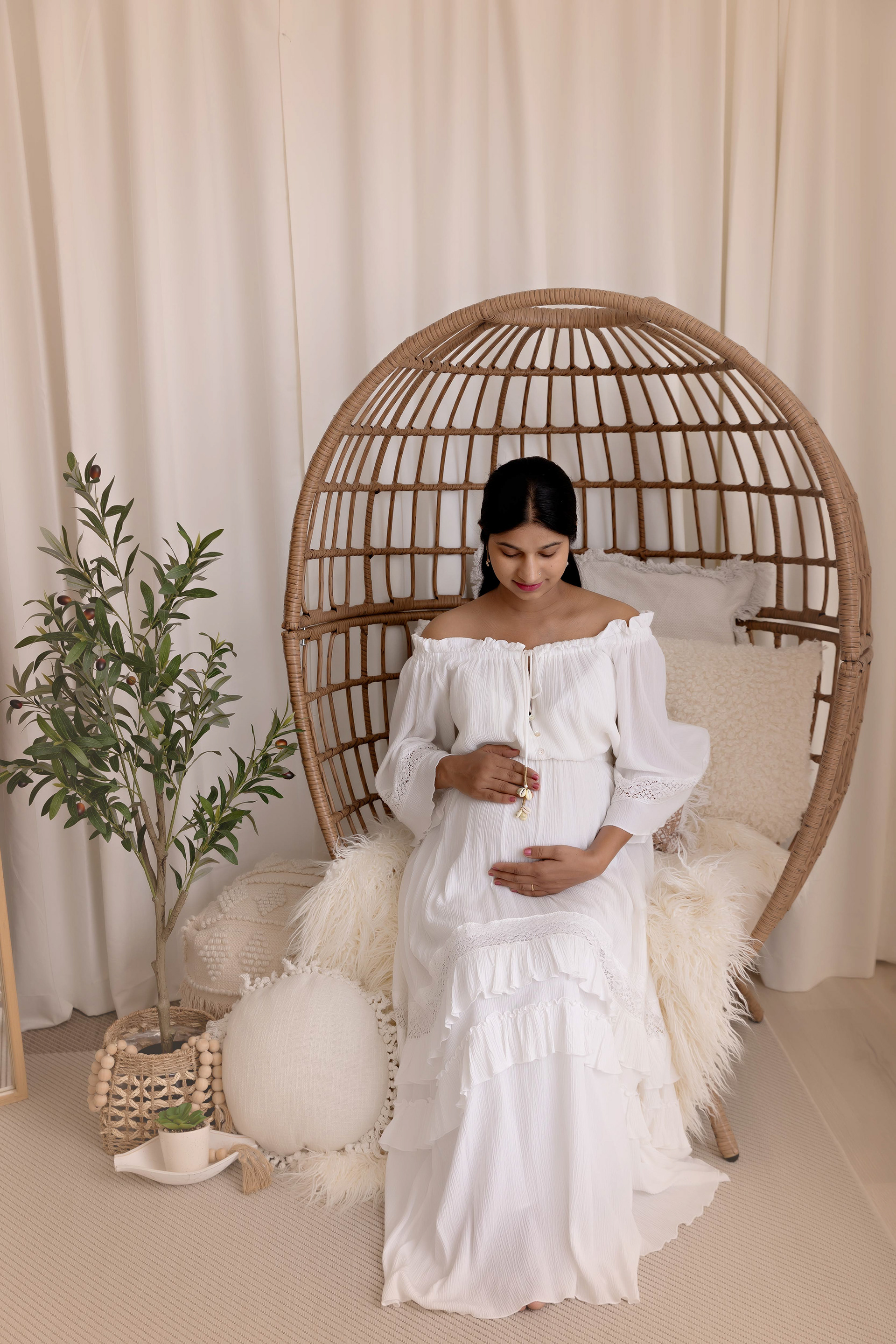 Lara Drew Photography - Tauranga maternity