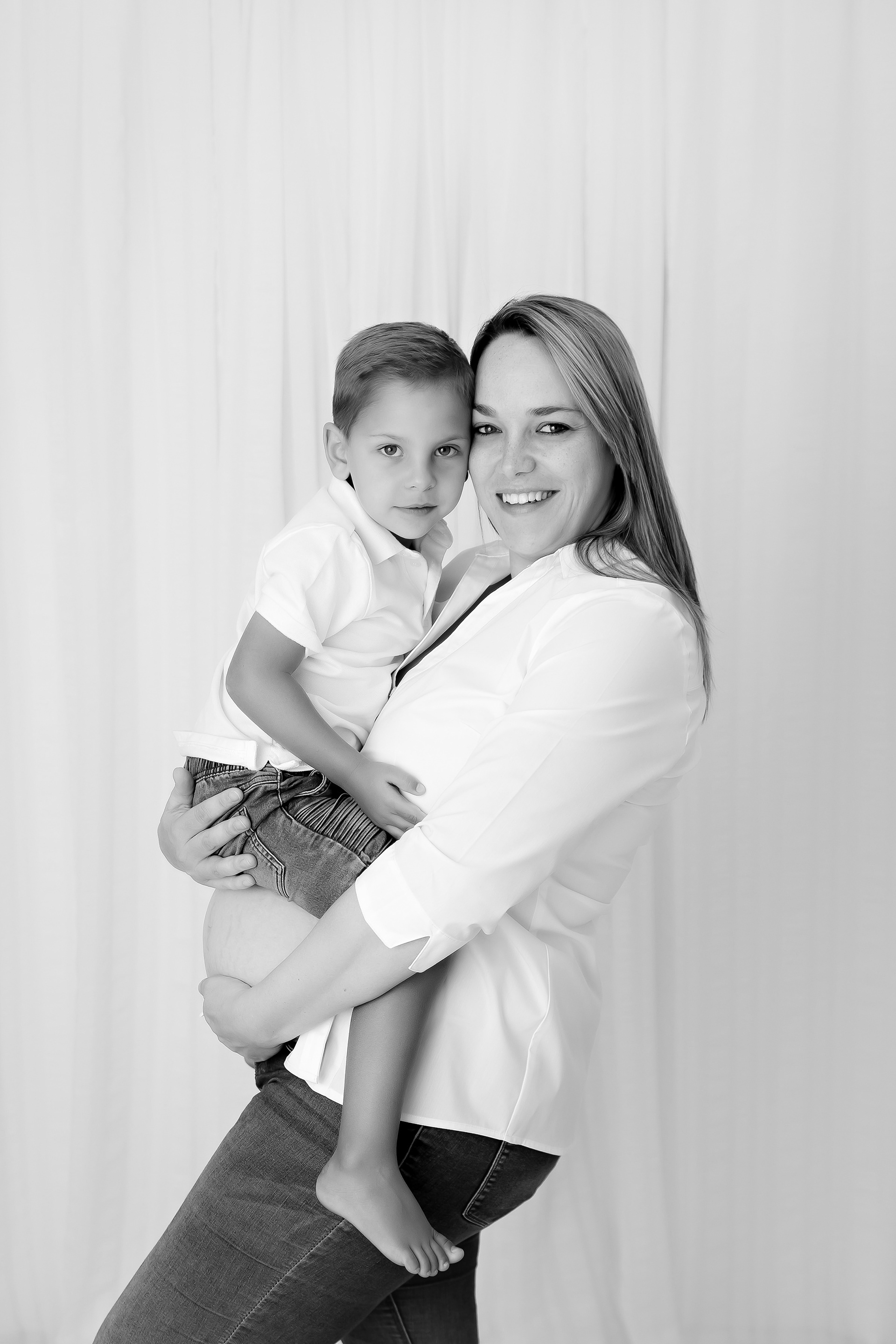 Lara Drew Photography - Tauranga maternity