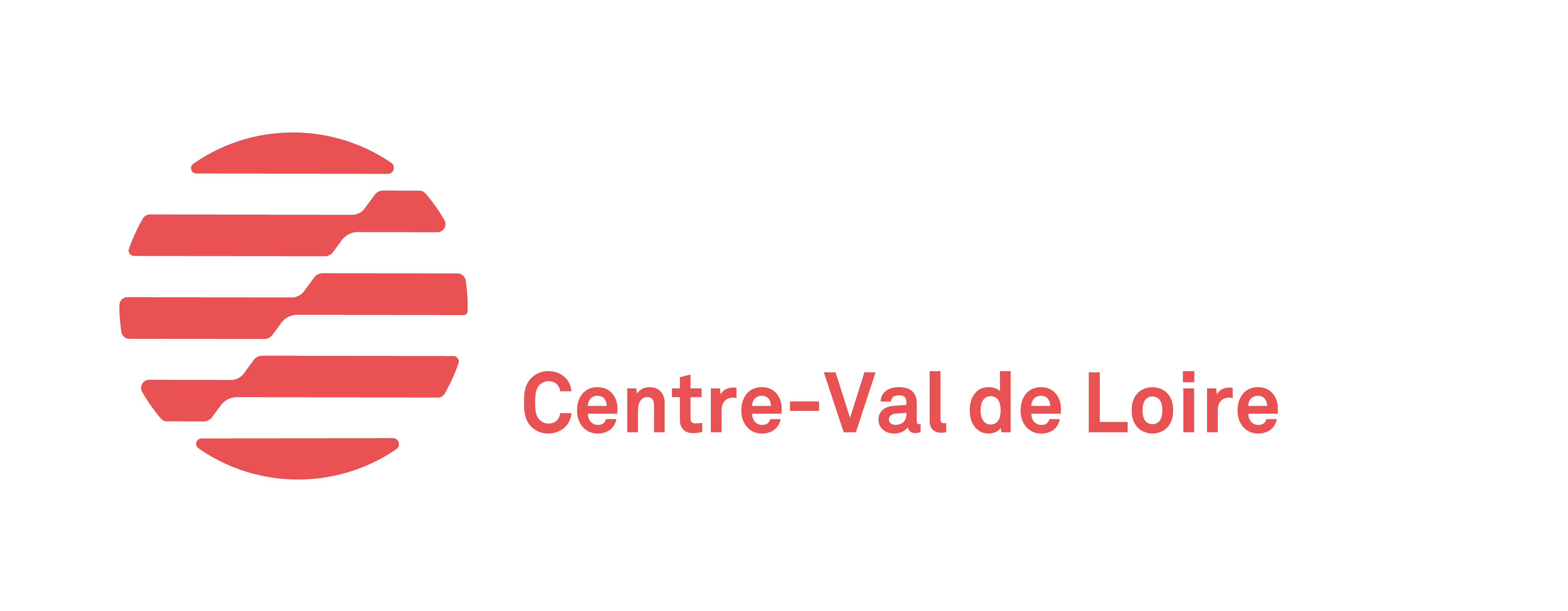 Coorace Centre-Val-de-Loire