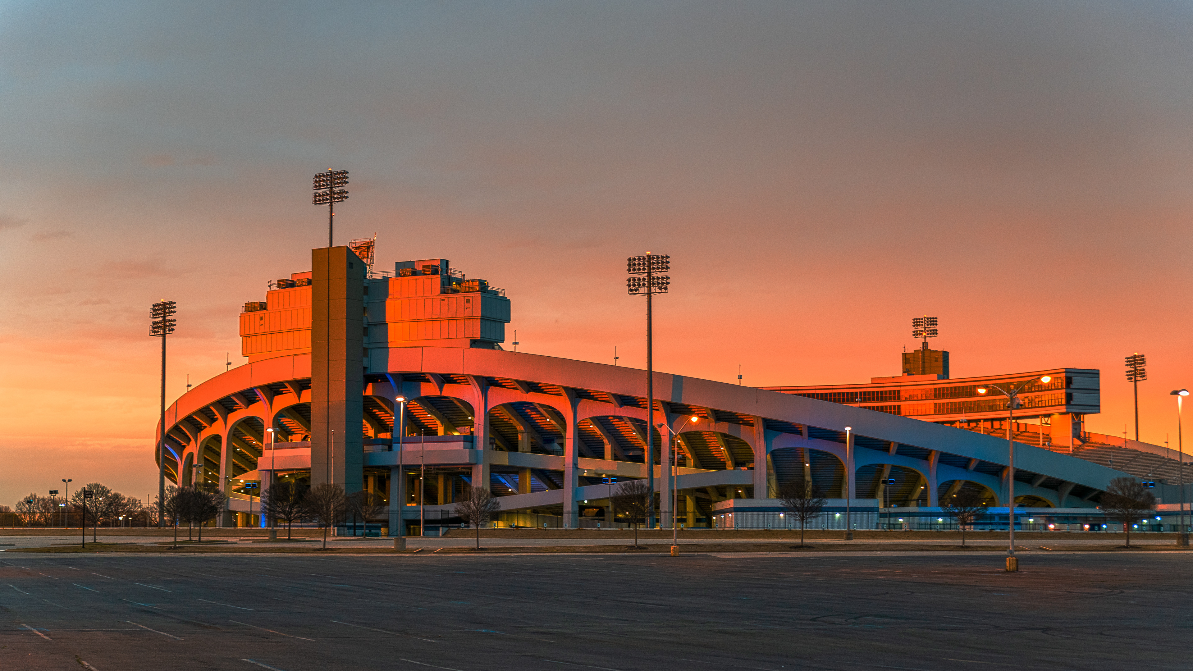 Liberty Bowl