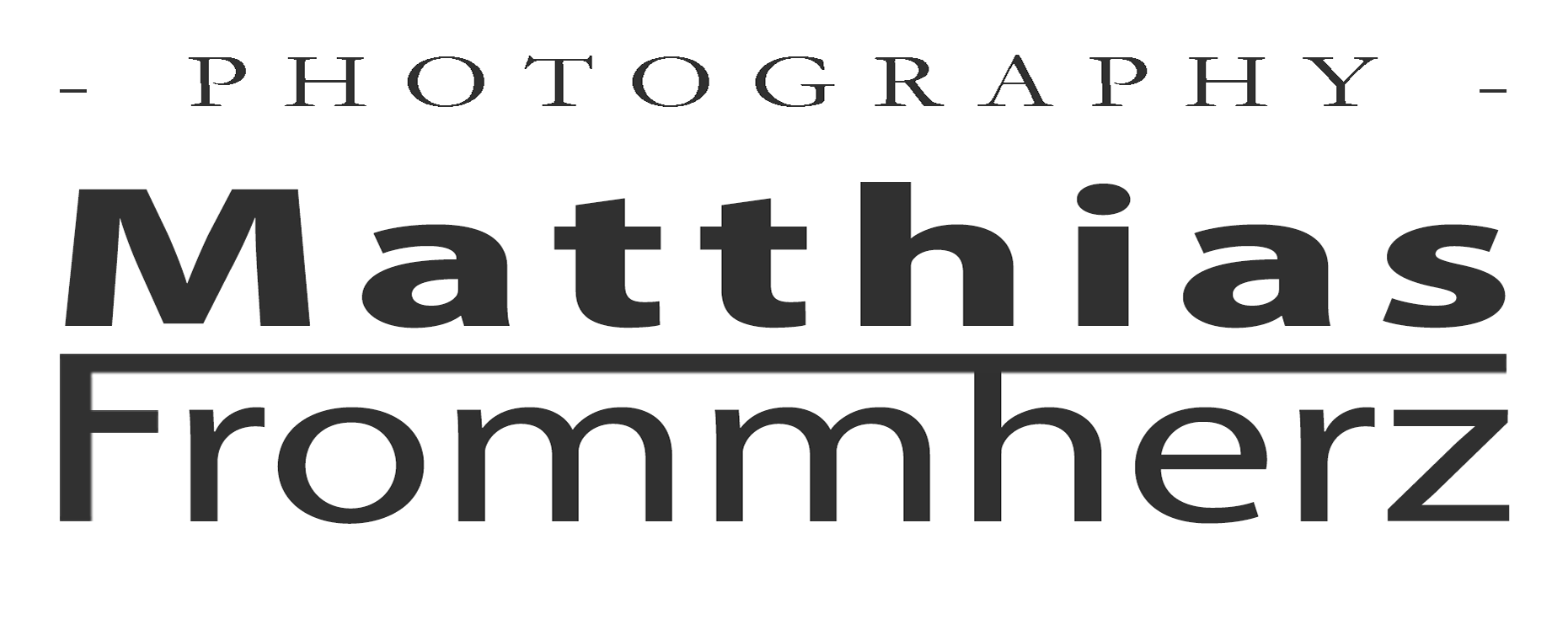 Matthias Frommherz