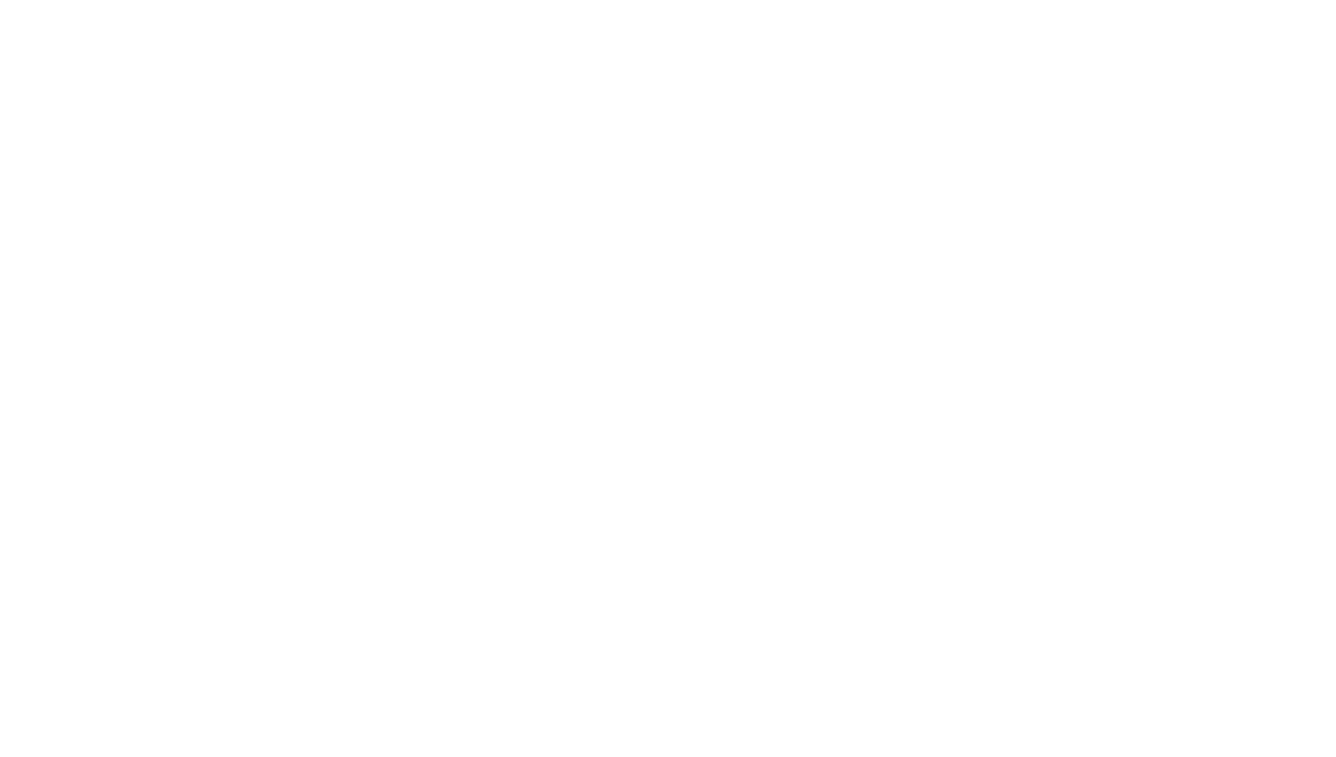 azmint