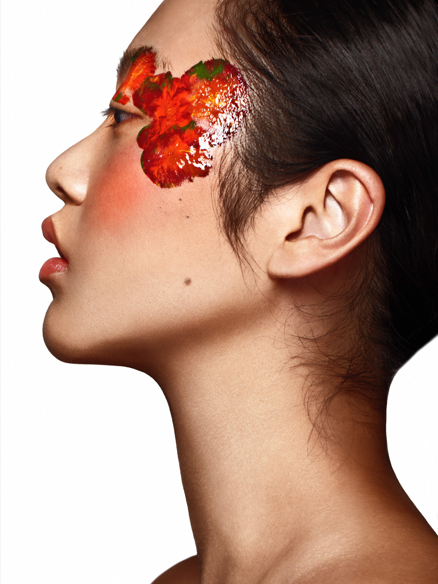 simone zbinden-visagistin-makeup artist-winterthur-zürich