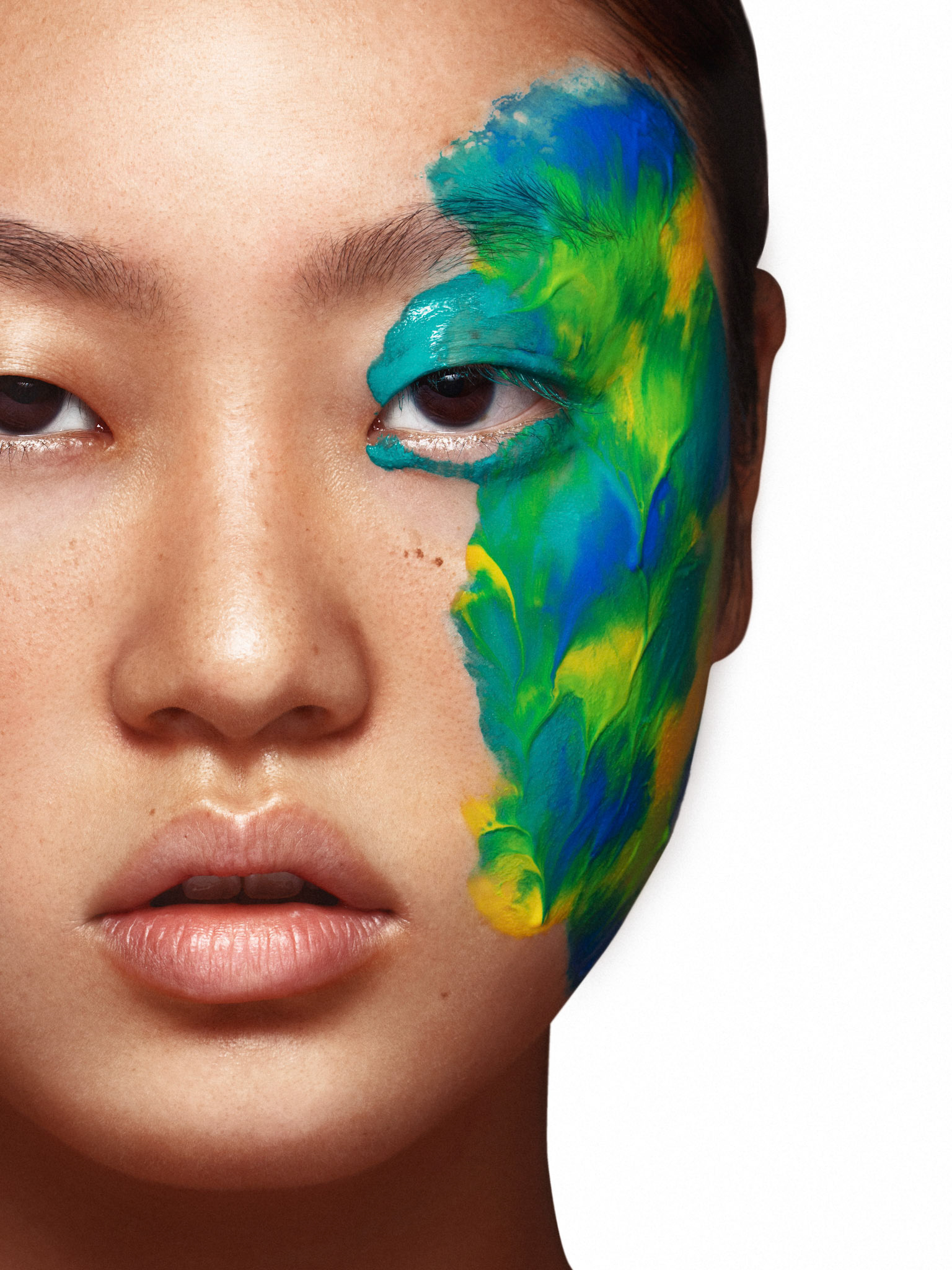 simone zbinden-visagistin-makeup artist-winterthur-zürich