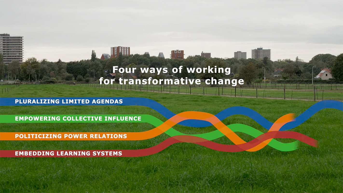 Voor deze film heb ik de grafische vormgeving gedaan. 