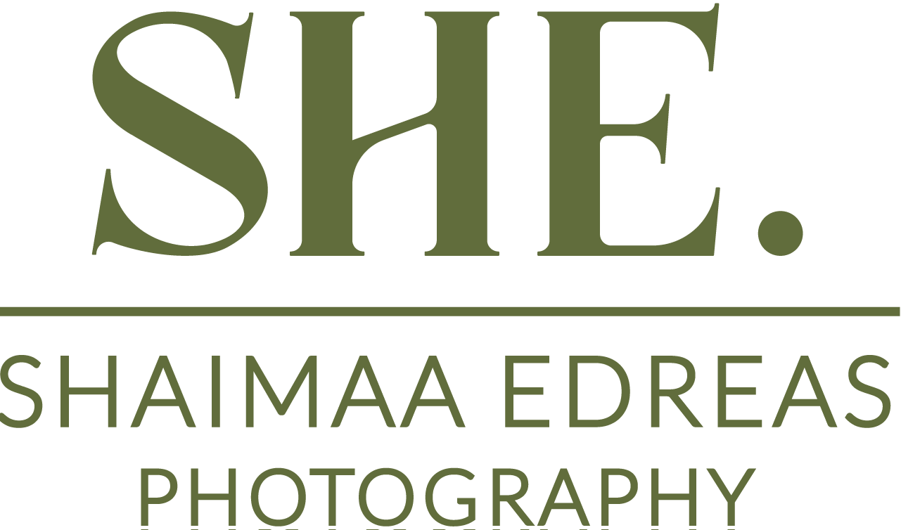 Shaimaa Edreas Photography