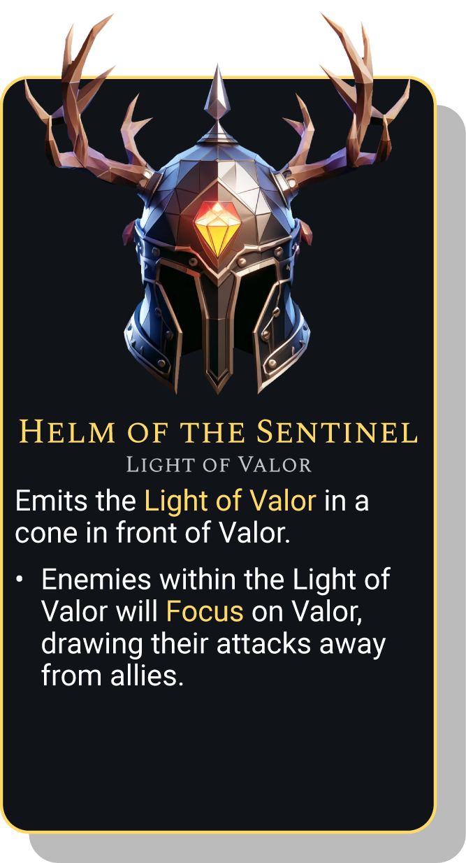 *AI was used to generate the  helmet graphic