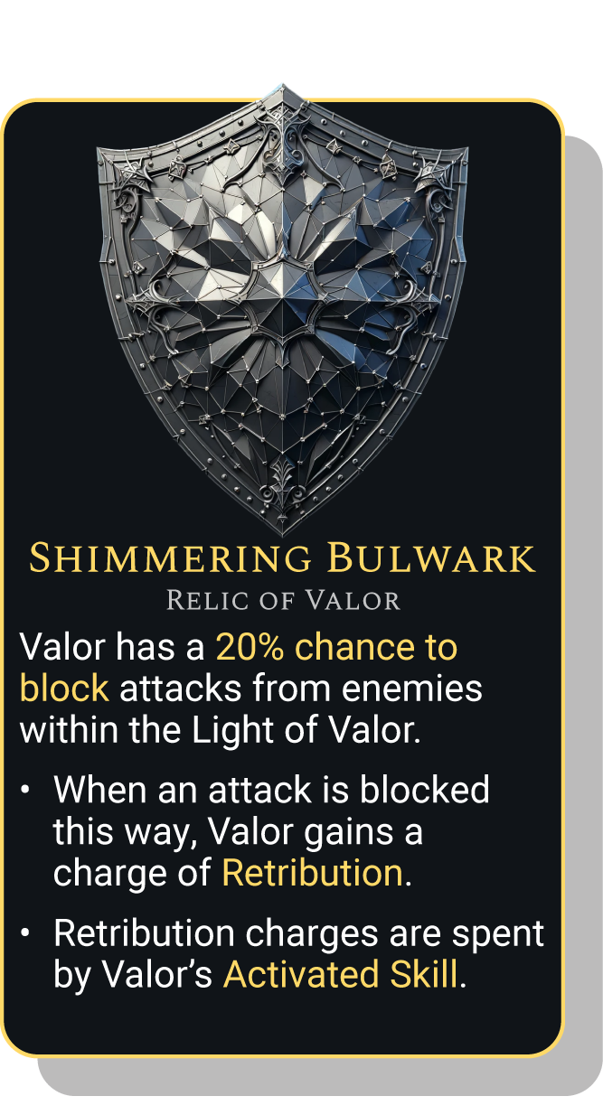 *AI was used to generate the shield graphic